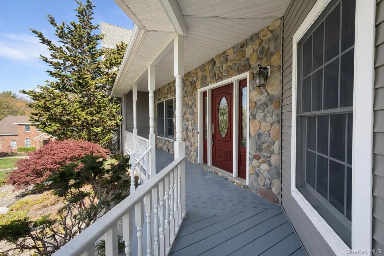 12 Fortune Way, Ramapo, NY, 4 Bedrooms Bedrooms, 11 Rooms Rooms,4 BathroomsBathrooms,Residential Lease,For Rent,Fortune,0,1001984 12 Fortune Way, Ramapo, NY, 4 Bedrooms Bedrooms, 11 Rooms Rooms,4 BathroomsBathrooms,Residential Lease,For Rent,Fortune,0,1001984