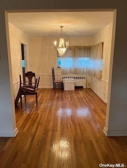 Dining Room Dining Room