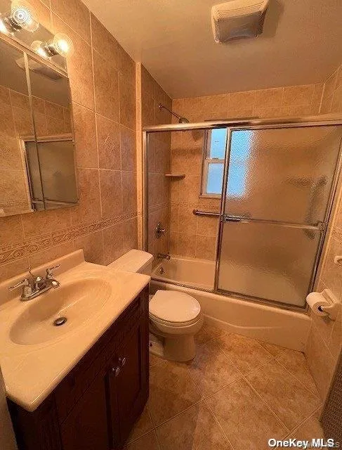 Second Floor Full Bathroom Second Floor Full Bathroom