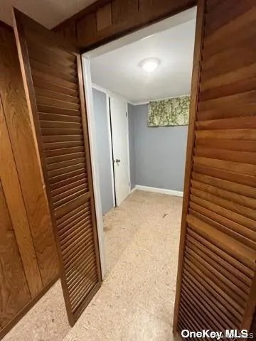 Full Finished Basement-Room Full Finished Basement-Room