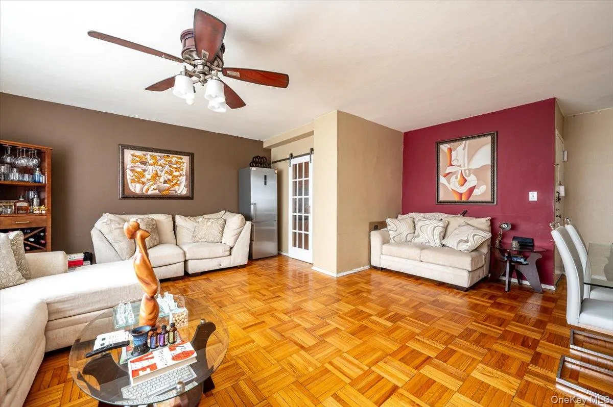 6 Fordham Hill Oval, New York, NY, 1 Bedroom Bedrooms, 4 Rooms Rooms,1 BathroomBathrooms,Residential Lease,For Rent,Fordham Hill,0,1001989 6 Fordham Hill Oval, New York, NY, 1 Bedroom Bedrooms, 4 Rooms Rooms,1 BathroomBathrooms,Residential Lease,For Rent,Fordham Hill,0,1001989