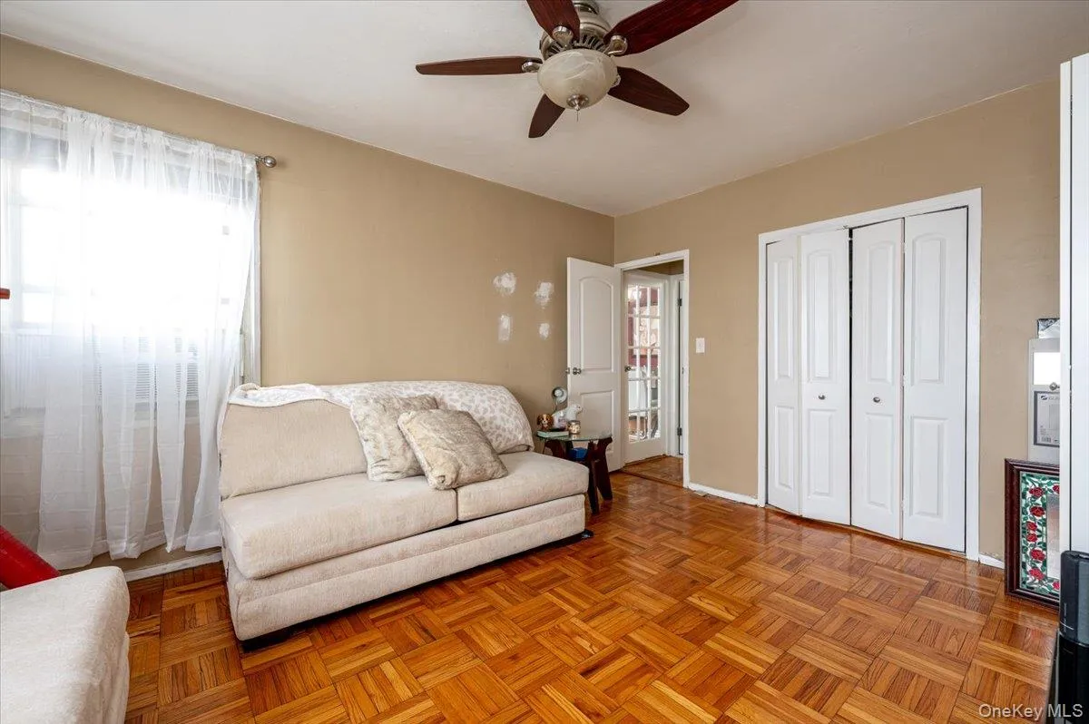 6 Fordham Hill Oval, New York, NY, 1 Bedroom Bedrooms, 4 Rooms Rooms,1 BathroomBathrooms,Residential Lease,For Rent,Fordham Hill,0,1001989 6 Fordham Hill Oval, New York, NY, 1 Bedroom Bedrooms, 4 Rooms Rooms,1 BathroomBathrooms,Residential Lease,For Rent,Fordham Hill,0,1001989