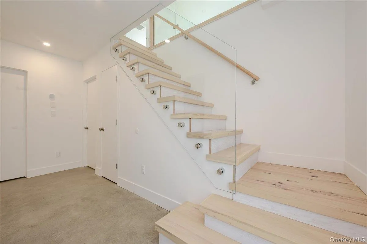 2105 Bay Boulevard, Hempstead, NY, 4 Bedrooms Bedrooms, 7 Rooms Rooms,4 BathroomsBathrooms,Residential Lease,For Rent,Bay,0,1001991 2105 Bay Boulevard, Hempstead, NY, 4 Bedrooms Bedrooms, 7 Rooms Rooms,4 BathroomsBathrooms,Residential Lease,For Rent,Bay,0,1001991