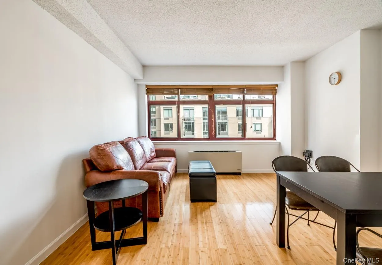 4-74 48th Avenue, New York, NY, 1 Bedroom Bedrooms, 3 Rooms Rooms,1 BathroomBathrooms,Residential Lease,For Rent,48th,0,1001992 4-74 48th Avenue, New York, NY, 1 Bedroom Bedrooms, 3 Rooms Rooms,1 BathroomBathrooms,Residential Lease,For Rent,48th,0,1001992
