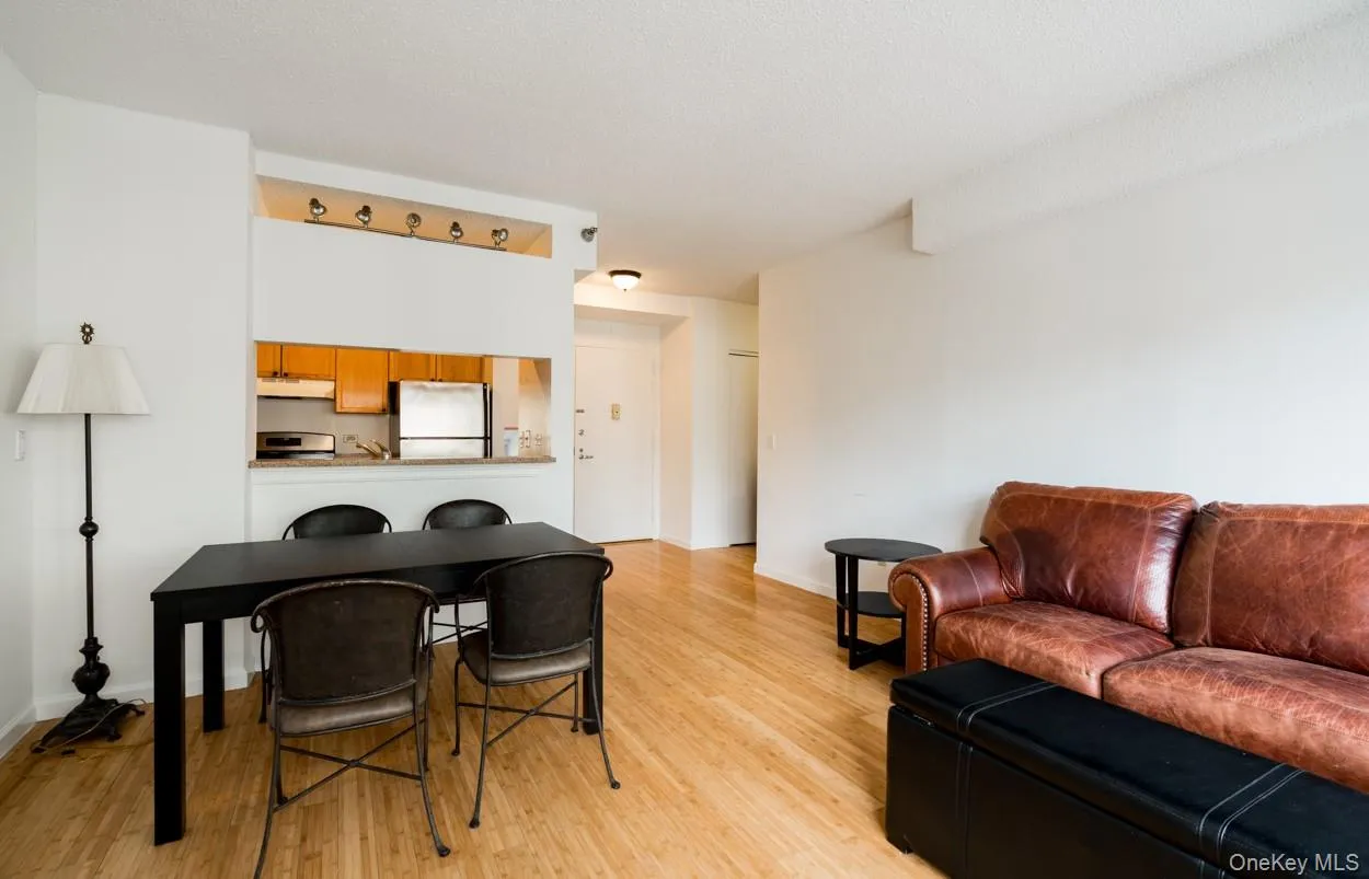 4-74 48th Avenue, New York, NY, 1 Bedroom Bedrooms, 3 Rooms Rooms,1 BathroomBathrooms,Residential Lease,For Rent,48th,0,1001992 4-74 48th Avenue, New York, NY, 1 Bedroom Bedrooms, 3 Rooms Rooms,1 BathroomBathrooms,Residential Lease,For Rent,48th,0,1001992