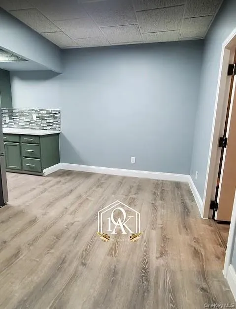 384 2nd Street, New York, NY, 2 Bedrooms Bedrooms, 5 Rooms Rooms,1 BathroomBathrooms,Residential Lease,For Rent,2nd,0,1001997 384 2nd Street, New York, NY, 2 Bedrooms Bedrooms, 5 Rooms Rooms,1 BathroomBathrooms,Residential Lease,For Rent,2nd,0,1001997