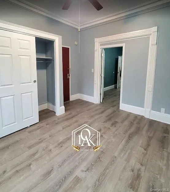 384 2nd Street, New York, NY, 2 Bedrooms Bedrooms, 5 Rooms Rooms,1 BathroomBathrooms,Residential Lease,For Rent,2nd,0,1001997 384 2nd Street, New York, NY, 2 Bedrooms Bedrooms, 5 Rooms Rooms,1 BathroomBathrooms,Residential Lease,For Rent,2nd,0,1001997