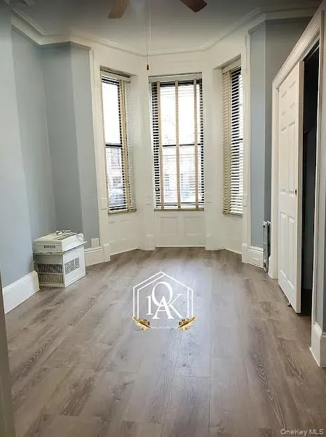 384 2nd Street, New York, NY, 2 Bedrooms Bedrooms, 5 Rooms Rooms,1 BathroomBathrooms,Residential Lease,For Rent,2nd,0,1001997 384 2nd Street, New York, NY, 2 Bedrooms Bedrooms, 5 Rooms Rooms,1 BathroomBathrooms,Residential Lease,For Rent,2nd,0,1001997