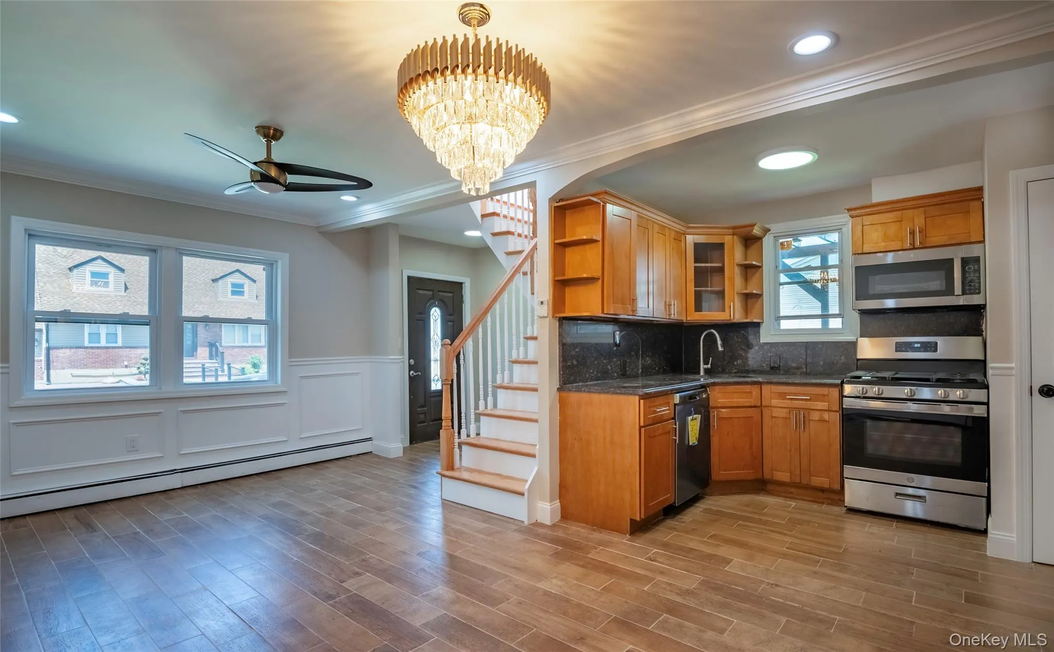459 Roquette Avenue, North Hempstead, NY, 4 Bedrooms Bedrooms, 7 Rooms Rooms,3 BathroomsBathrooms,Residential,For Rent,Roquette,0,1002000 459 Roquette Avenue, North Hempstead, NY, 4 Bedrooms Bedrooms, 7 Rooms Rooms,3 BathroomsBathrooms,Residential,For Rent,Roquette,0,1002000