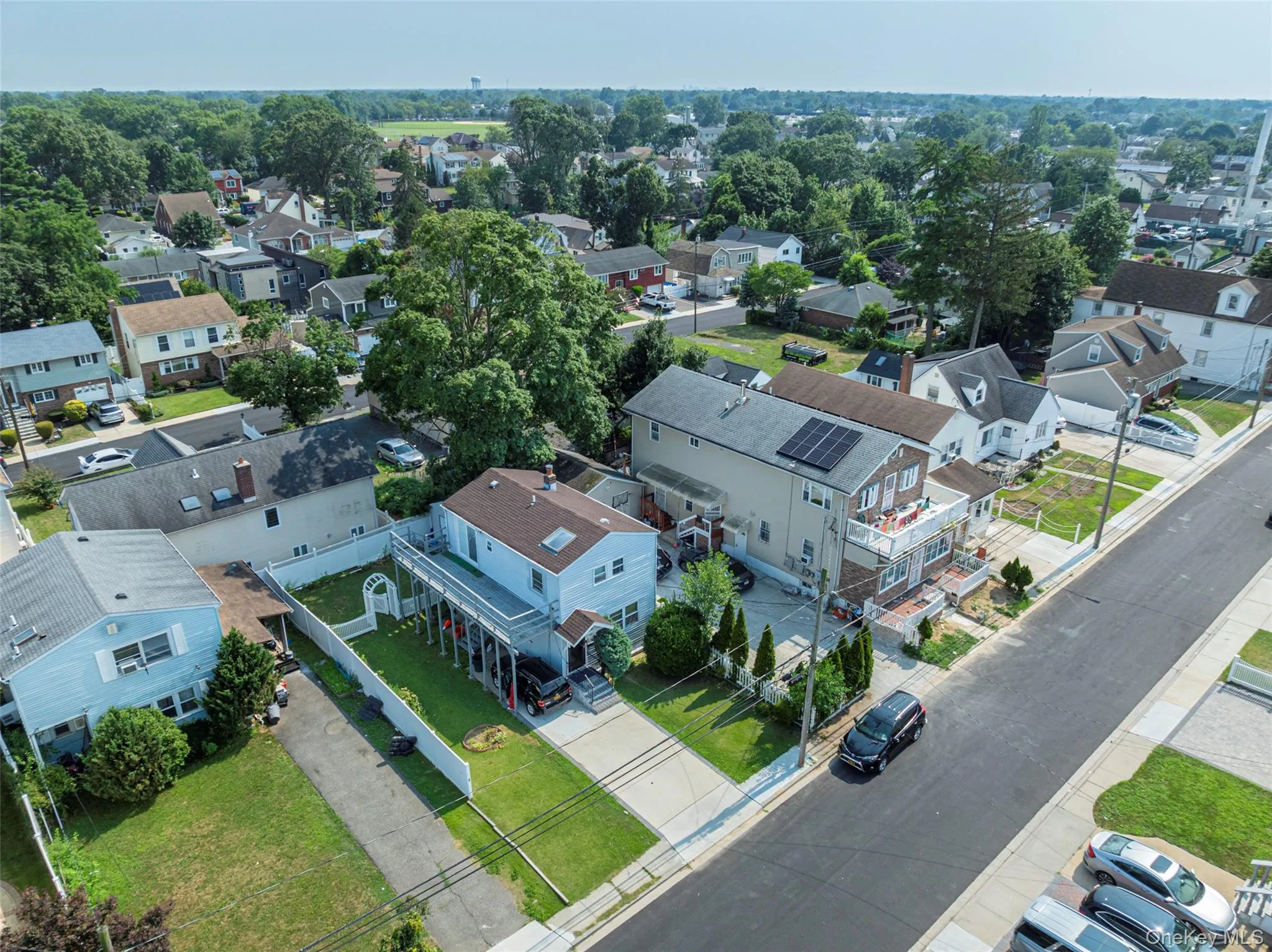 459 Roquette Avenue, North Hempstead, NY, 4 Bedrooms Bedrooms, 7 Rooms Rooms,3 BathroomsBathrooms,Residential,For Rent,Roquette,0,1002000 459 Roquette Avenue, North Hempstead, NY, 4 Bedrooms Bedrooms, 7 Rooms Rooms,3 BathroomsBathrooms,Residential,For Rent,Roquette,0,1002000