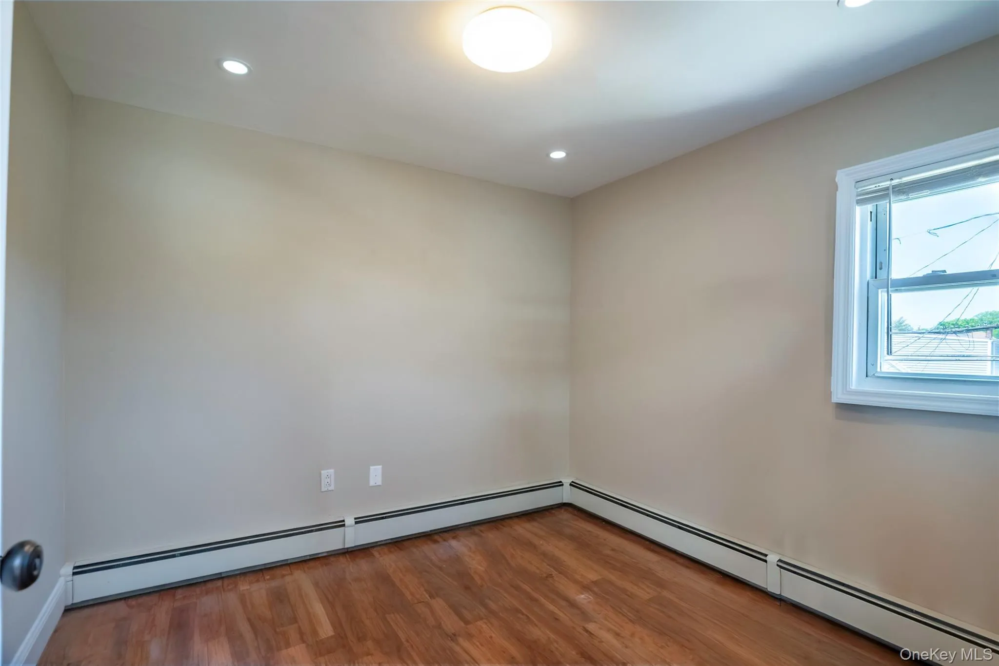 459 Roquette Avenue, North Hempstead, NY, 4 Bedrooms Bedrooms, 7 Rooms Rooms,3 BathroomsBathrooms,Residential,For Rent,Roquette,0,1002000 459 Roquette Avenue, North Hempstead, NY, 4 Bedrooms Bedrooms, 7 Rooms Rooms,3 BathroomsBathrooms,Residential,For Rent,Roquette,0,1002000
