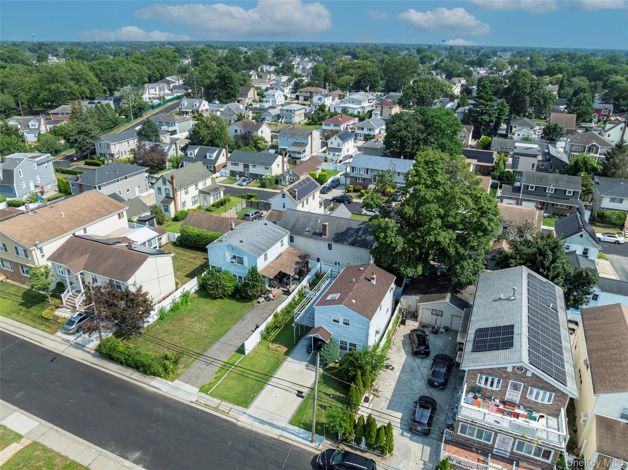 459 Roquette Avenue, North Hempstead, NY, 4 Bedrooms Bedrooms, 7 Rooms Rooms,3 BathroomsBathrooms,Residential,For Rent,Roquette,0,1002000 459 Roquette Avenue, North Hempstead, NY, 4 Bedrooms Bedrooms, 7 Rooms Rooms,3 BathroomsBathrooms,Residential,For Rent,Roquette,0,1002000