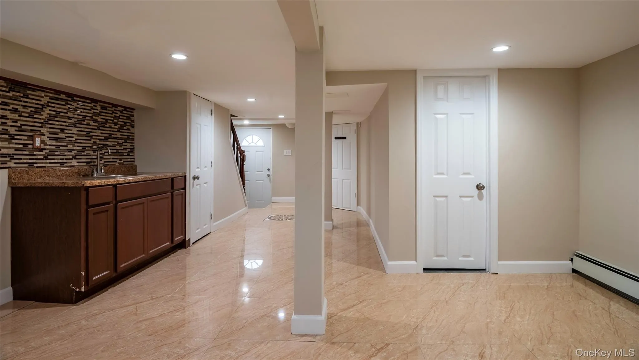 459 Roquette Avenue, North Hempstead, NY, 4 Bedrooms Bedrooms, 7 Rooms Rooms,3 BathroomsBathrooms,Residential,For Rent,Roquette,0,1002000 459 Roquette Avenue, North Hempstead, NY, 4 Bedrooms Bedrooms, 7 Rooms Rooms,3 BathroomsBathrooms,Residential,For Rent,Roquette,0,1002000