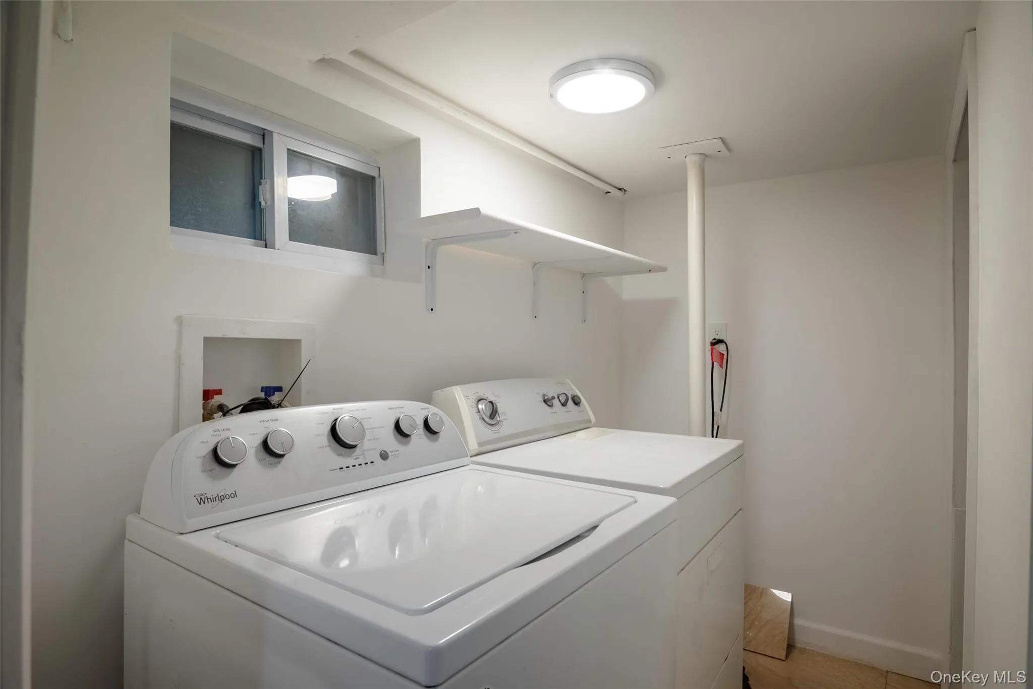 459 Roquette Avenue, North Hempstead, NY, 4 Bedrooms Bedrooms, 7 Rooms Rooms,3 BathroomsBathrooms,Residential,For Rent,Roquette,0,1002000 459 Roquette Avenue, North Hempstead, NY, 4 Bedrooms Bedrooms, 7 Rooms Rooms,3 BathroomsBathrooms,Residential,For Rent,Roquette,0,1002000