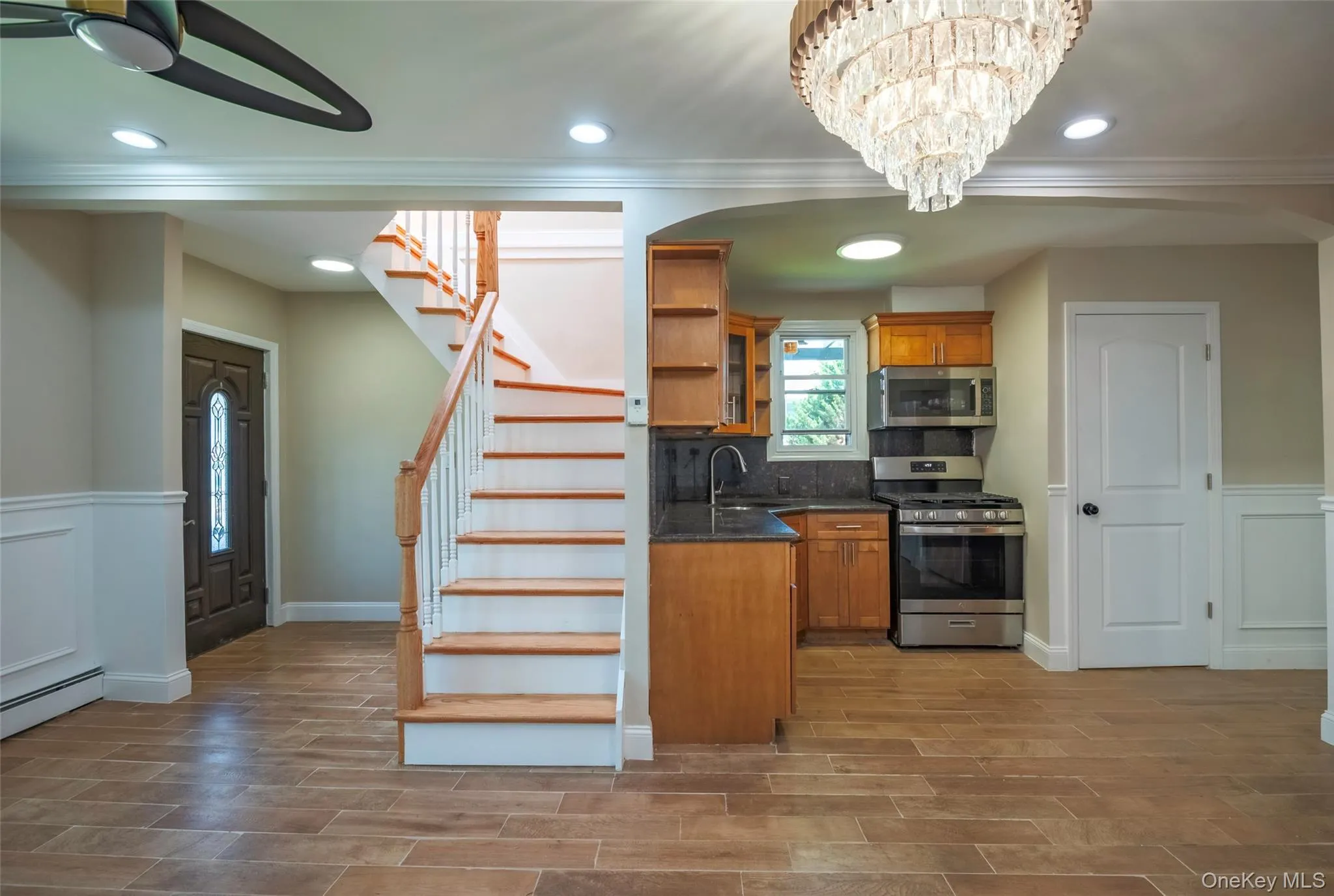 459 Roquette Avenue, North Hempstead, NY, 4 Bedrooms Bedrooms, 7 Rooms Rooms,3 BathroomsBathrooms,Residential,For Rent,Roquette,0,1002000 459 Roquette Avenue, North Hempstead, NY, 4 Bedrooms Bedrooms, 7 Rooms Rooms,3 BathroomsBathrooms,Residential,For Rent,Roquette,0,1002000