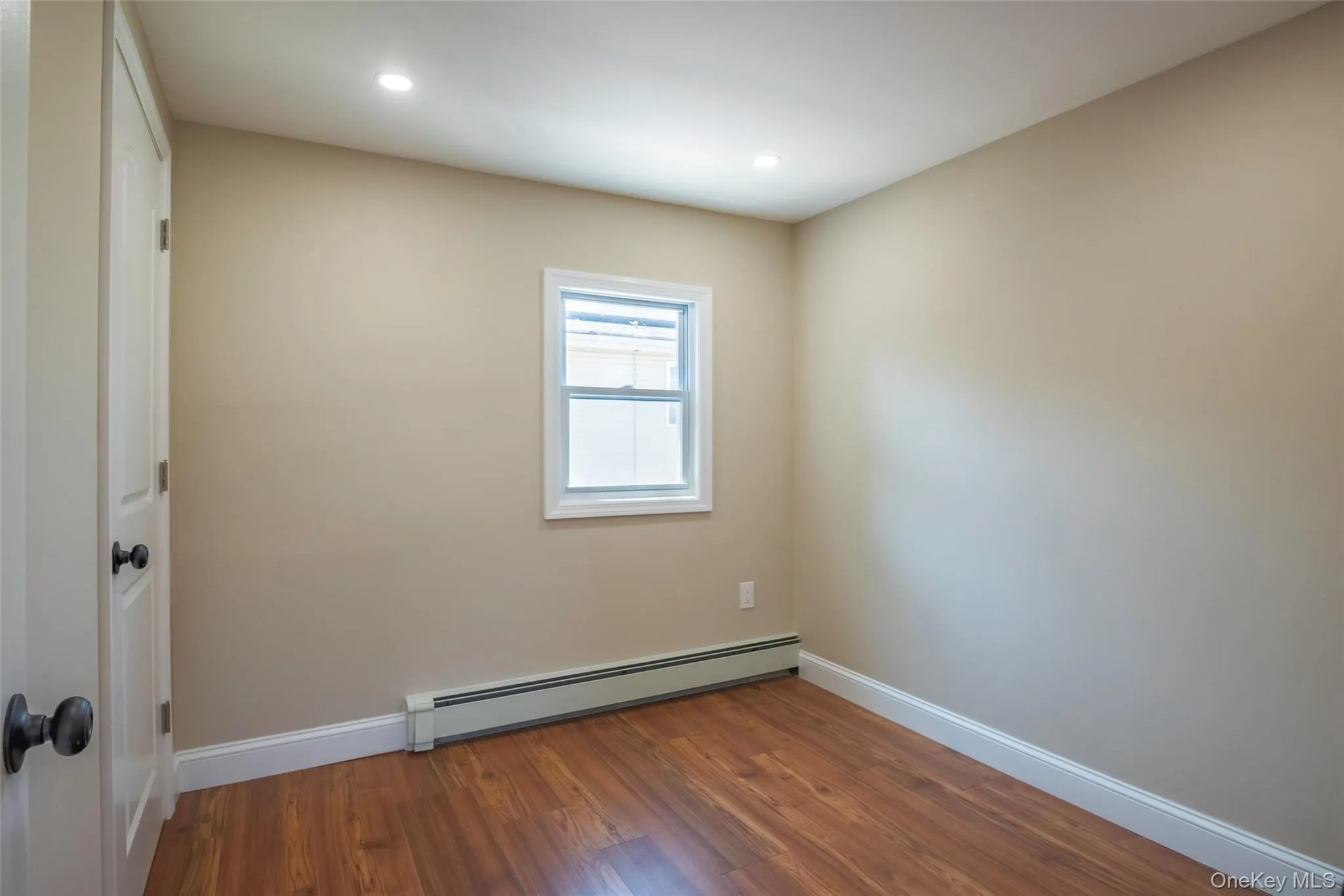 459 Roquette Avenue, North Hempstead, NY, 4 Bedrooms Bedrooms, 7 Rooms Rooms,3 BathroomsBathrooms,Residential,For Rent,Roquette,0,1002000 459 Roquette Avenue, North Hempstead, NY, 4 Bedrooms Bedrooms, 7 Rooms Rooms,3 BathroomsBathrooms,Residential,For Rent,Roquette,0,1002000