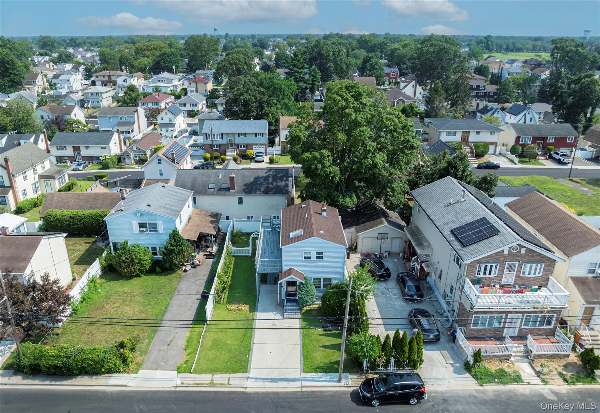 459 Roquette Avenue, North Hempstead, NY, 4 Bedrooms Bedrooms, 7 Rooms Rooms,3 BathroomsBathrooms,Residential,For Rent,Roquette,0,1002000 459 Roquette Avenue, North Hempstead, NY, 4 Bedrooms Bedrooms, 7 Rooms Rooms,3 BathroomsBathrooms,Residential,For Rent,Roquette,0,1002000