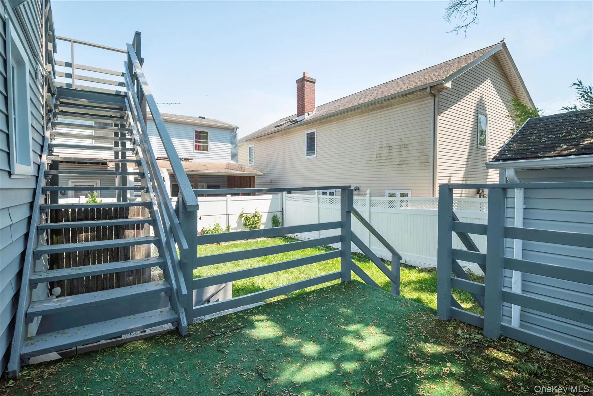 459 Roquette Avenue, North Hempstead, NY, 4 Bedrooms Bedrooms, 7 Rooms Rooms,3 BathroomsBathrooms,Residential,For Rent,Roquette,0,1002000 459 Roquette Avenue, North Hempstead, NY, 4 Bedrooms Bedrooms, 7 Rooms Rooms,3 BathroomsBathrooms,Residential,For Rent,Roquette,0,1002000