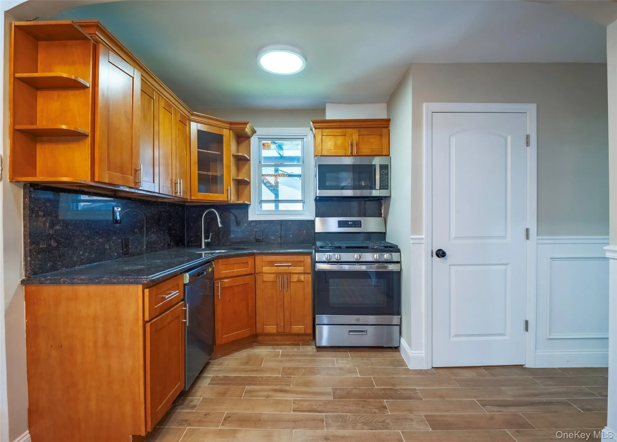 459 Roquette Avenue, North Hempstead, NY, 4 Bedrooms Bedrooms, 7 Rooms Rooms,3 BathroomsBathrooms,Residential,For Rent,Roquette,0,1002000 459 Roquette Avenue, North Hempstead, NY, 4 Bedrooms Bedrooms, 7 Rooms Rooms,3 BathroomsBathrooms,Residential,For Rent,Roquette,0,1002000