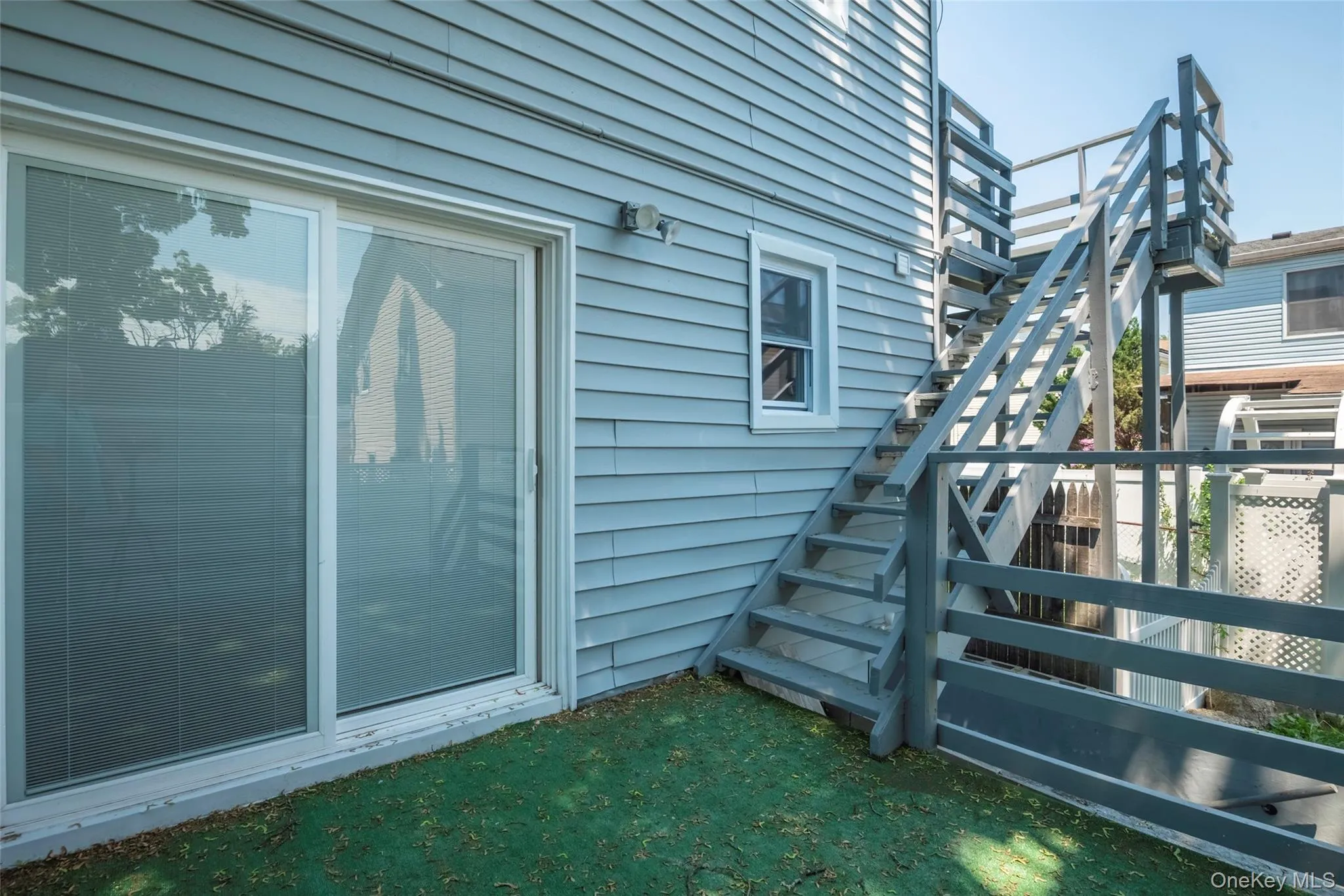 459 Roquette Avenue, North Hempstead, NY, 4 Bedrooms Bedrooms, 7 Rooms Rooms,3 BathroomsBathrooms,Residential,For Rent,Roquette,0,1002000 459 Roquette Avenue, North Hempstead, NY, 4 Bedrooms Bedrooms, 7 Rooms Rooms,3 BathroomsBathrooms,Residential,For Rent,Roquette,0,1002000
