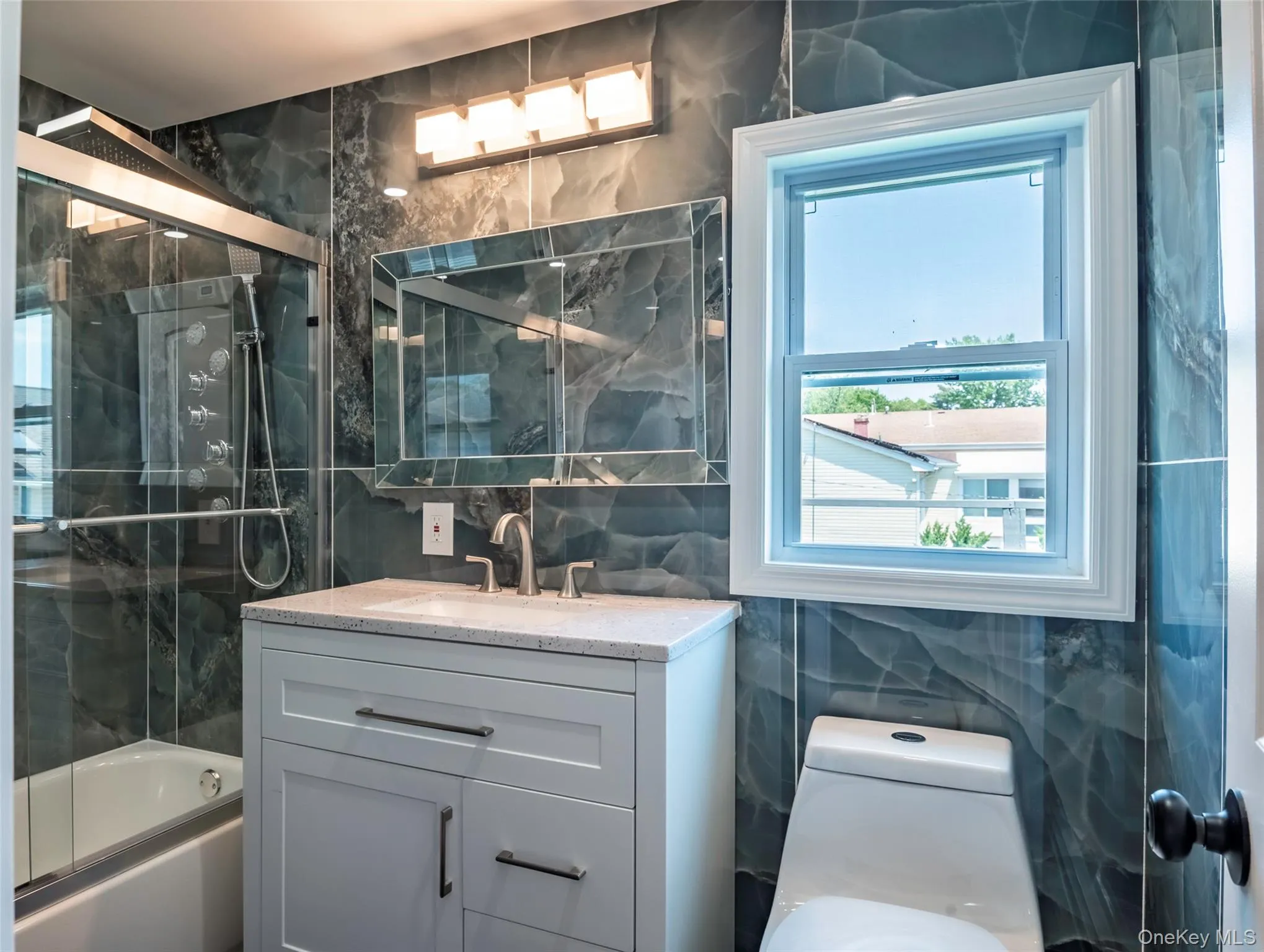 459 Roquette Avenue, North Hempstead, NY, 4 Bedrooms Bedrooms, 7 Rooms Rooms,3 BathroomsBathrooms,Residential,For Rent,Roquette,0,1002000 459 Roquette Avenue, North Hempstead, NY, 4 Bedrooms Bedrooms, 7 Rooms Rooms,3 BathroomsBathrooms,Residential,For Rent,Roquette,0,1002000