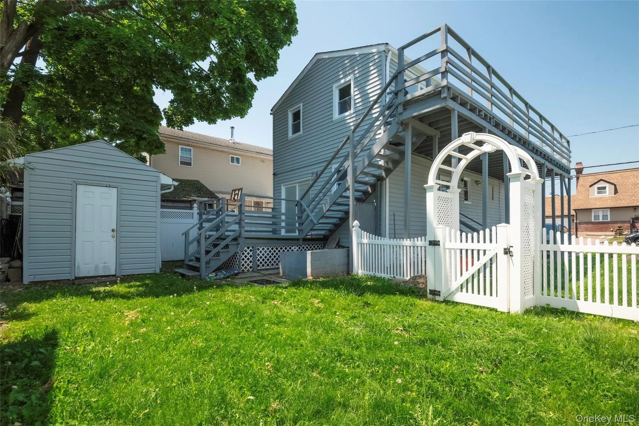 459 Roquette Avenue, North Hempstead, NY, 4 Bedrooms Bedrooms, 7 Rooms Rooms,3 BathroomsBathrooms,Residential,For Rent,Roquette,0,1002000 459 Roquette Avenue, North Hempstead, NY, 4 Bedrooms Bedrooms, 7 Rooms Rooms,3 BathroomsBathrooms,Residential,For Rent,Roquette,0,1002000