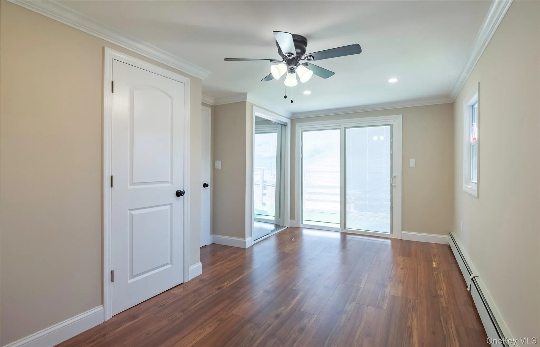 459 Roquette Avenue, North Hempstead, NY, 4 Bedrooms Bedrooms, 7 Rooms Rooms,3 BathroomsBathrooms,Residential,For Rent,Roquette,0,1002000 459 Roquette Avenue, North Hempstead, NY, 4 Bedrooms Bedrooms, 7 Rooms Rooms,3 BathroomsBathrooms,Residential,For Rent,Roquette,0,1002000