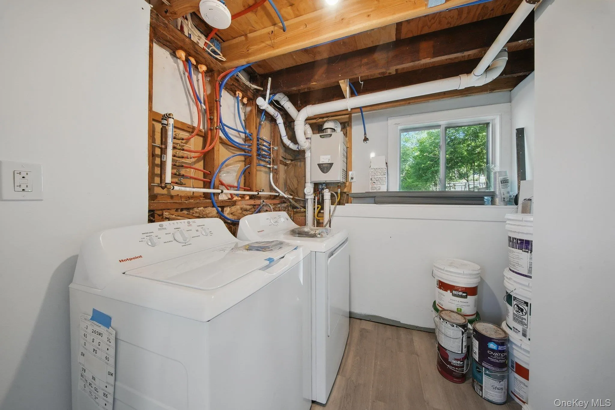 341 Highland Ave Extension, Wallkill, NY, 5 Bedrooms Bedrooms, 9 Rooms Rooms,2 BathroomsBathrooms,Residential Lease,For Rent,Highland Ave,0,1002003 341 Highland Ave Extension, Wallkill, NY, 5 Bedrooms Bedrooms, 9 Rooms Rooms,2 BathroomsBathrooms,Residential Lease,For Rent,Highland Ave,0,1002003