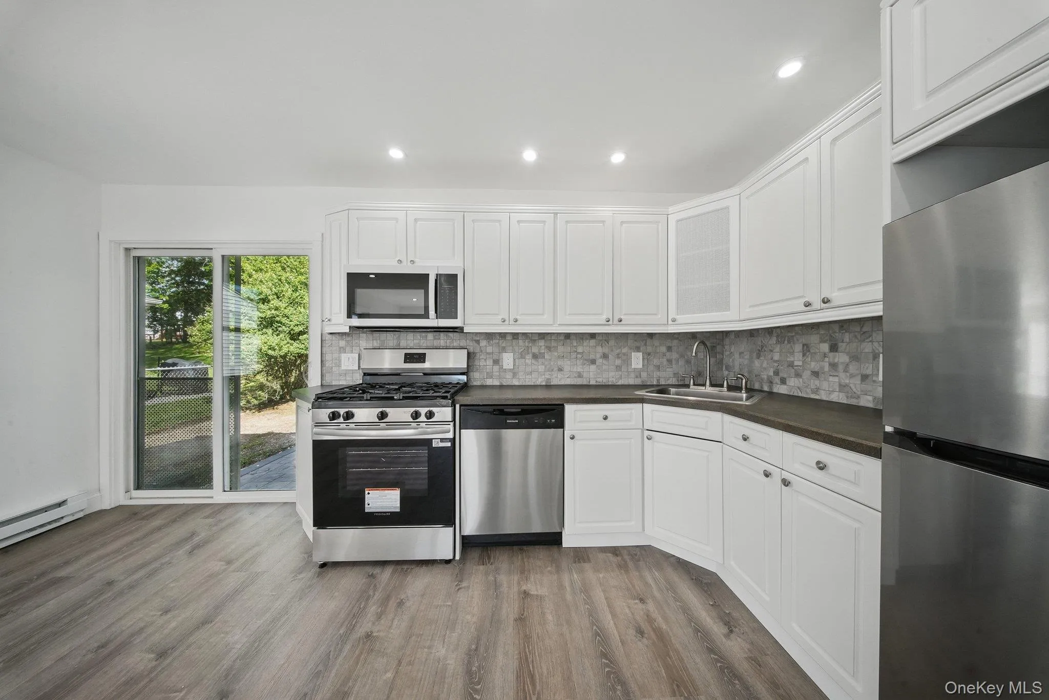 341 Highland Ave Extension, Wallkill, NY, 5 Bedrooms Bedrooms, 9 Rooms Rooms,2 BathroomsBathrooms,Residential Lease,For Rent,Highland Ave,0,1002003 341 Highland Ave Extension, Wallkill, NY, 5 Bedrooms Bedrooms, 9 Rooms Rooms,2 BathroomsBathrooms,Residential Lease,For Rent,Highland Ave,0,1002003