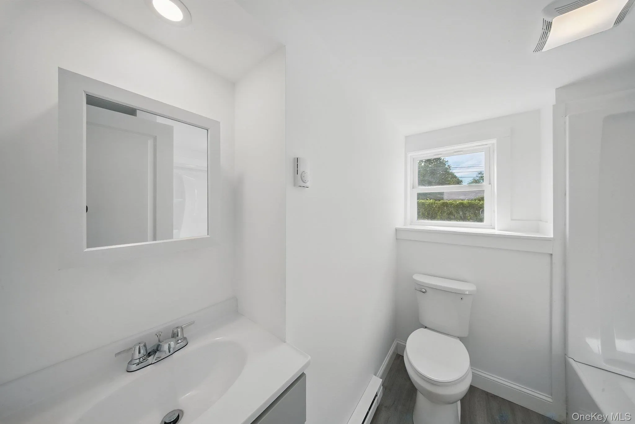 341 Highland Ave Extension, Wallkill, NY, 5 Bedrooms Bedrooms, 9 Rooms Rooms,2 BathroomsBathrooms,Residential Lease,For Rent,Highland Ave,0,1002003 341 Highland Ave Extension, Wallkill, NY, 5 Bedrooms Bedrooms, 9 Rooms Rooms,2 BathroomsBathrooms,Residential Lease,For Rent,Highland Ave,0,1002003