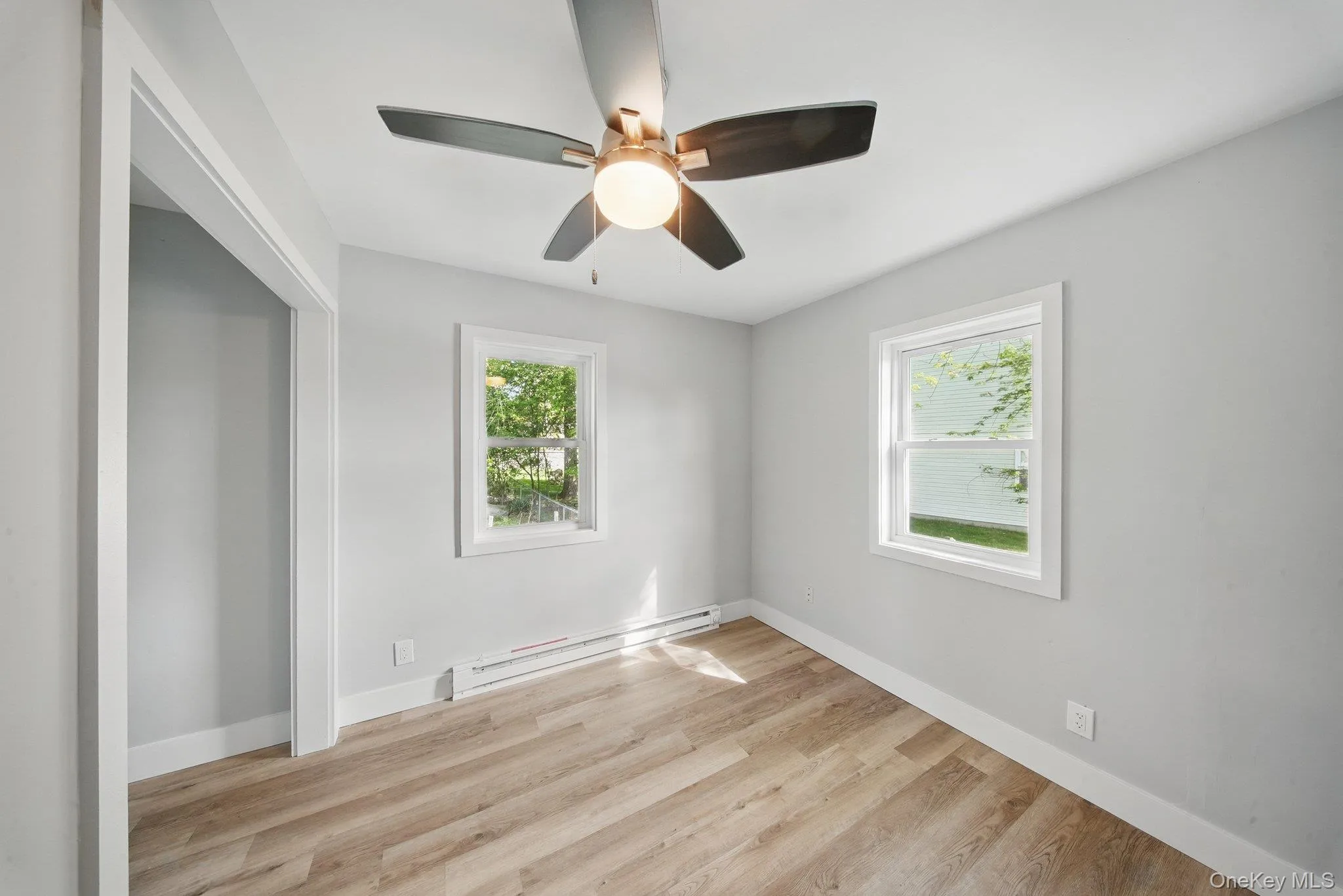 341 Highland Ave Extension, Wallkill, NY, 5 Bedrooms Bedrooms, 9 Rooms Rooms,2 BathroomsBathrooms,Residential Lease,For Rent,Highland Ave,0,1002003 341 Highland Ave Extension, Wallkill, NY, 5 Bedrooms Bedrooms, 9 Rooms Rooms,2 BathroomsBathrooms,Residential Lease,For Rent,Highland Ave,0,1002003