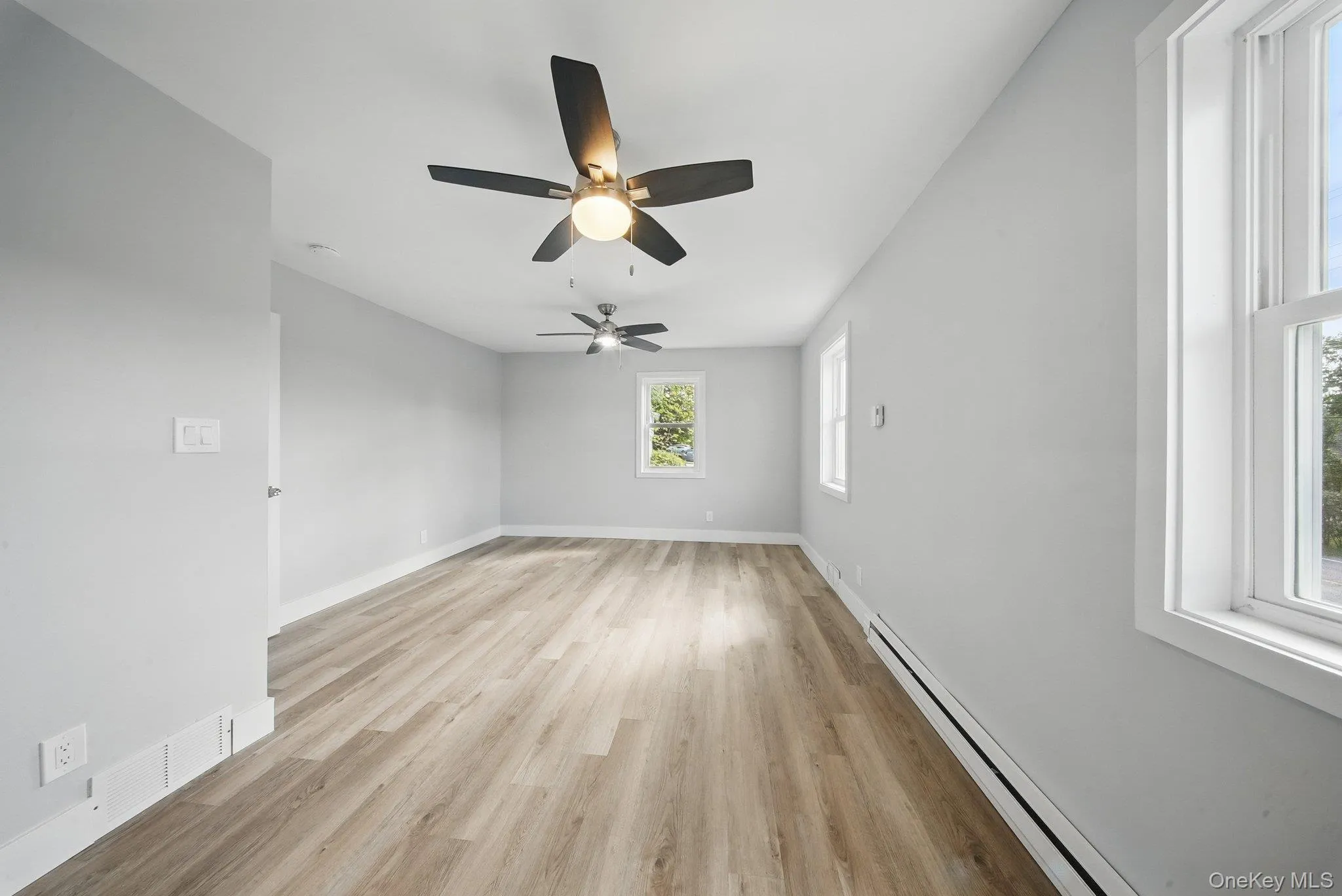 341 Highland Ave Extension, Wallkill, NY, 5 Bedrooms Bedrooms, 9 Rooms Rooms,2 BathroomsBathrooms,Residential Lease,For Rent,Highland Ave,0,1002003 341 Highland Ave Extension, Wallkill, NY, 5 Bedrooms Bedrooms, 9 Rooms Rooms,2 BathroomsBathrooms,Residential Lease,For Rent,Highland Ave,0,1002003