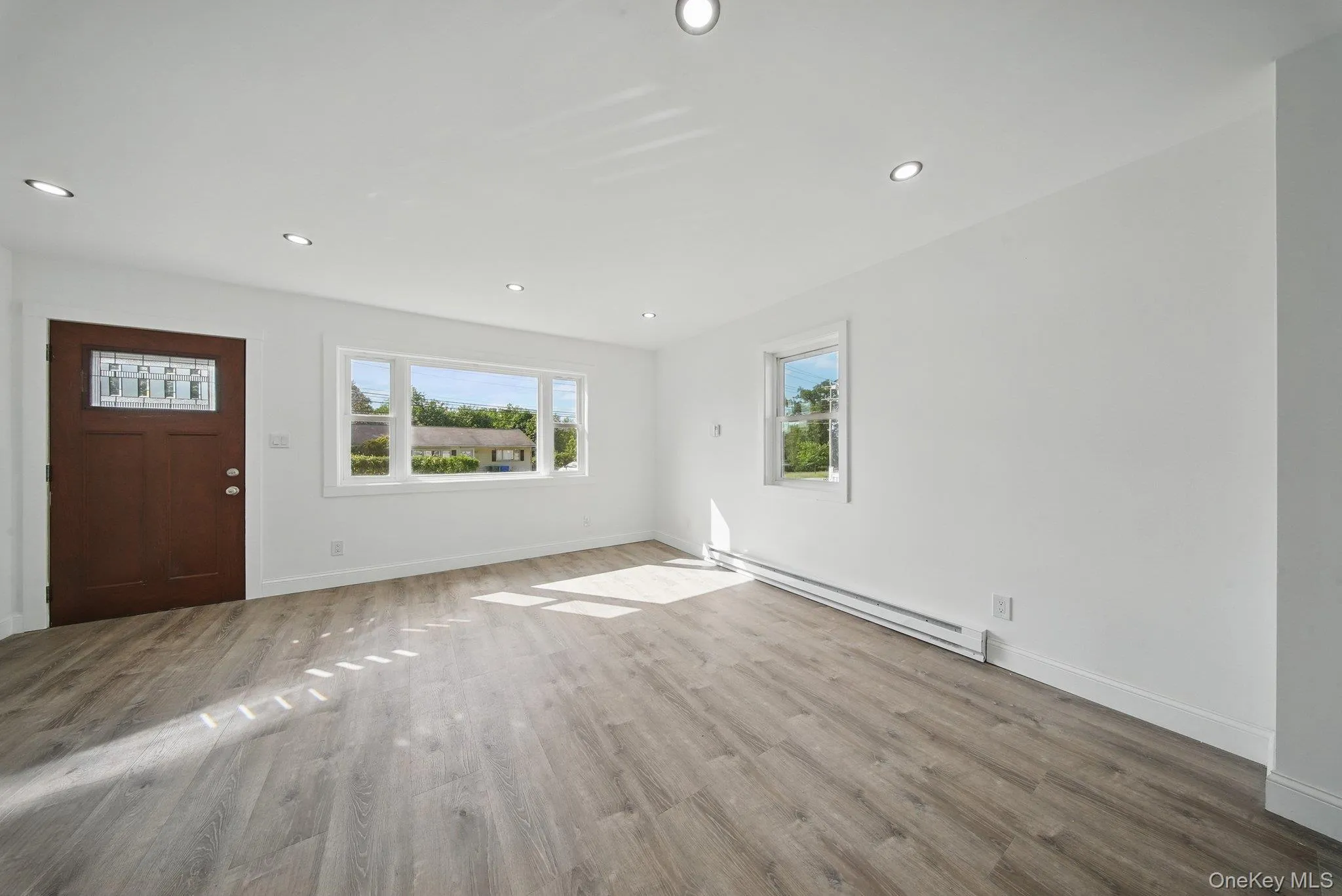 341 Highland Ave Extension, Wallkill, NY, 5 Bedrooms Bedrooms, 9 Rooms Rooms,2 BathroomsBathrooms,Residential Lease,For Rent,Highland Ave,0,1002003 341 Highland Ave Extension, Wallkill, NY, 5 Bedrooms Bedrooms, 9 Rooms Rooms,2 BathroomsBathrooms,Residential Lease,For Rent,Highland Ave,0,1002003