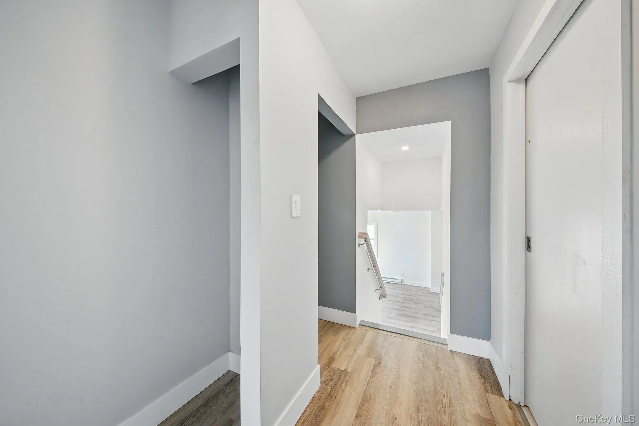341 Highland Ave Extension, Wallkill, NY, 5 Bedrooms Bedrooms, 9 Rooms Rooms,2 BathroomsBathrooms,Residential Lease,For Rent,Highland Ave,0,1002003 341 Highland Ave Extension, Wallkill, NY, 5 Bedrooms Bedrooms, 9 Rooms Rooms,2 BathroomsBathrooms,Residential Lease,For Rent,Highland Ave,0,1002003