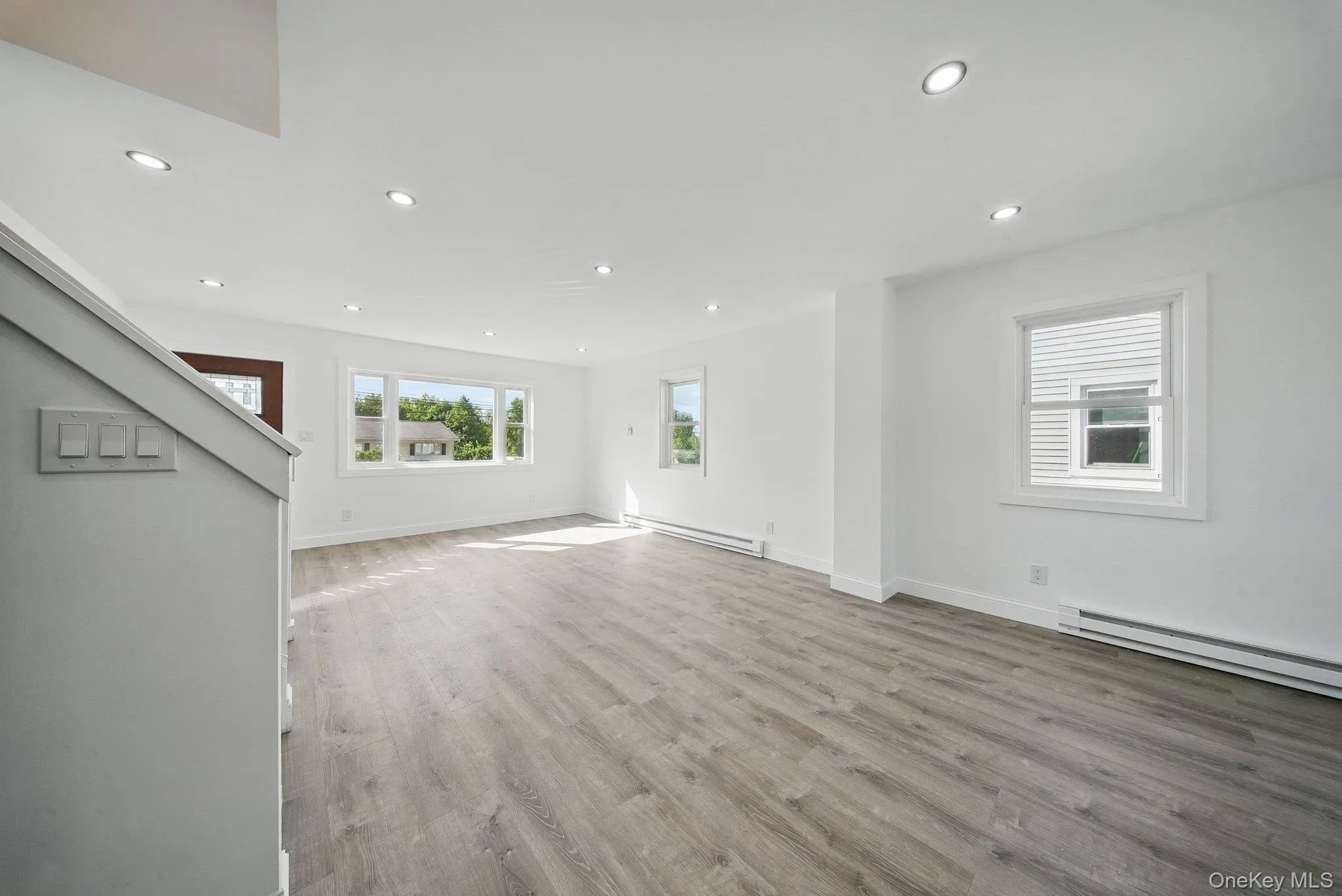 341 Highland Ave Extension, Wallkill, NY, 5 Bedrooms Bedrooms, 9 Rooms Rooms,2 BathroomsBathrooms,Residential Lease,For Rent,Highland Ave,0,1002003 341 Highland Ave Extension, Wallkill, NY, 5 Bedrooms Bedrooms, 9 Rooms Rooms,2 BathroomsBathrooms,Residential Lease,For Rent,Highland Ave,0,1002003