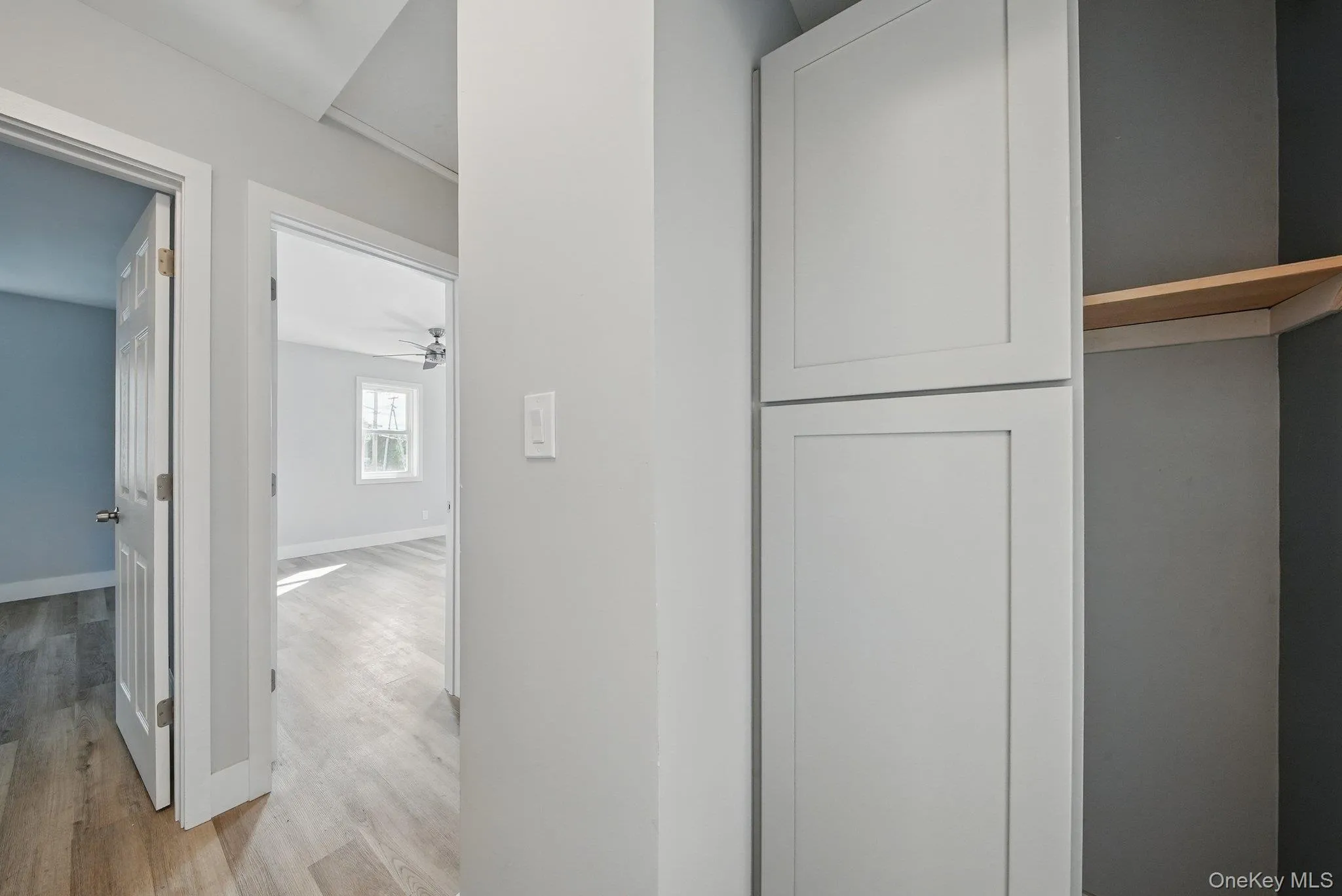341 Highland Ave Extension, Wallkill, NY, 5 Bedrooms Bedrooms, 9 Rooms Rooms,2 BathroomsBathrooms,Residential Lease,For Rent,Highland Ave,0,1002003 341 Highland Ave Extension, Wallkill, NY, 5 Bedrooms Bedrooms, 9 Rooms Rooms,2 BathroomsBathrooms,Residential Lease,For Rent,Highland Ave,0,1002003
