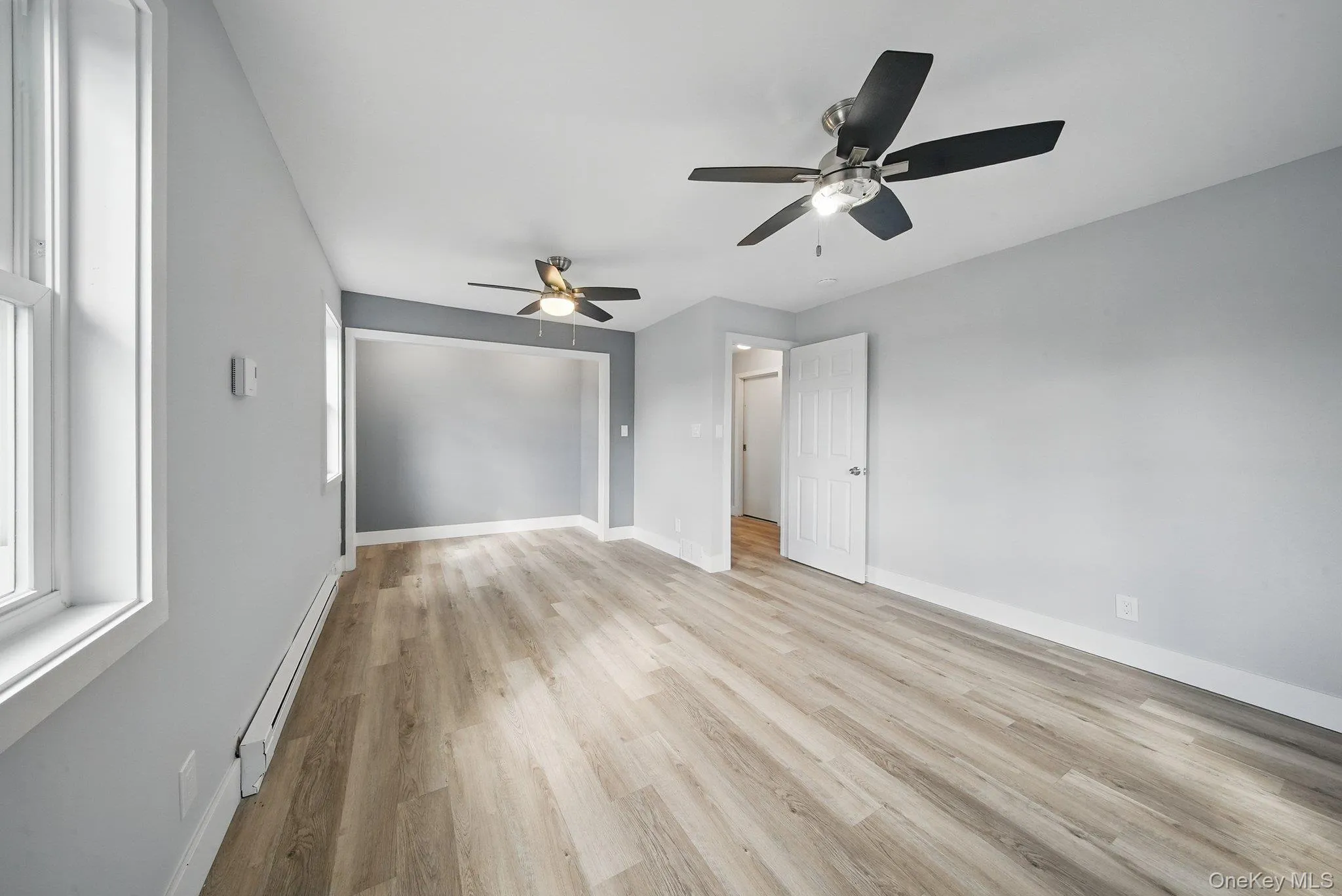 341 Highland Ave Extension, Wallkill, NY, 5 Bedrooms Bedrooms, 9 Rooms Rooms,2 BathroomsBathrooms,Residential Lease,For Rent,Highland Ave,0,1002003 341 Highland Ave Extension, Wallkill, NY, 5 Bedrooms Bedrooms, 9 Rooms Rooms,2 BathroomsBathrooms,Residential Lease,For Rent,Highland Ave,0,1002003