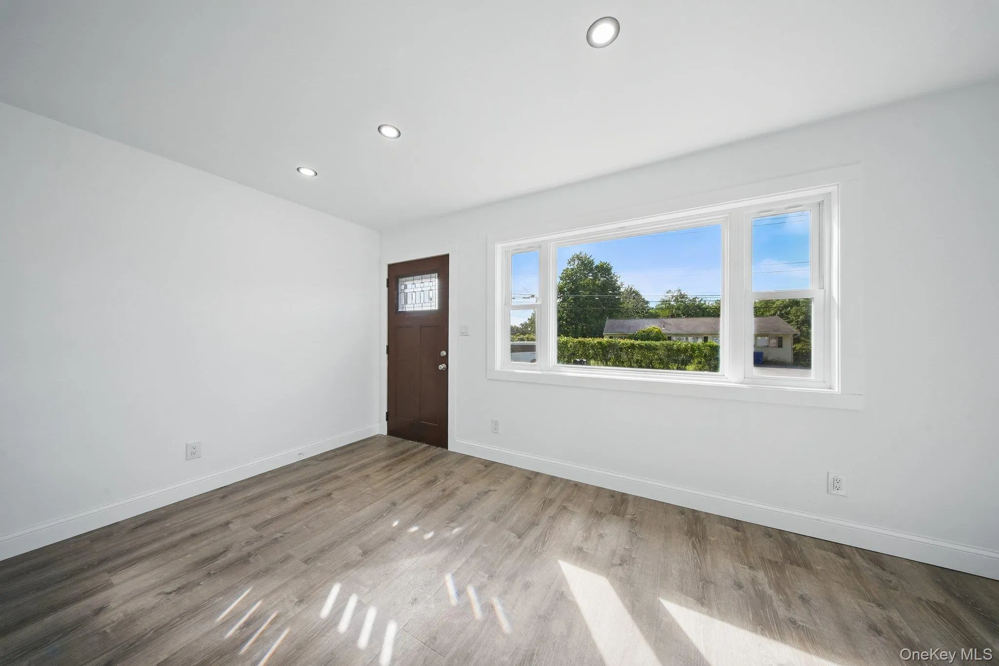 341 Highland Ave Extension, Wallkill, NY, 5 Bedrooms Bedrooms, 9 Rooms Rooms,2 BathroomsBathrooms,Residential Lease,For Rent,Highland Ave,0,1002003 341 Highland Ave Extension, Wallkill, NY, 5 Bedrooms Bedrooms, 9 Rooms Rooms,2 BathroomsBathrooms,Residential Lease,For Rent,Highland Ave,0,1002003