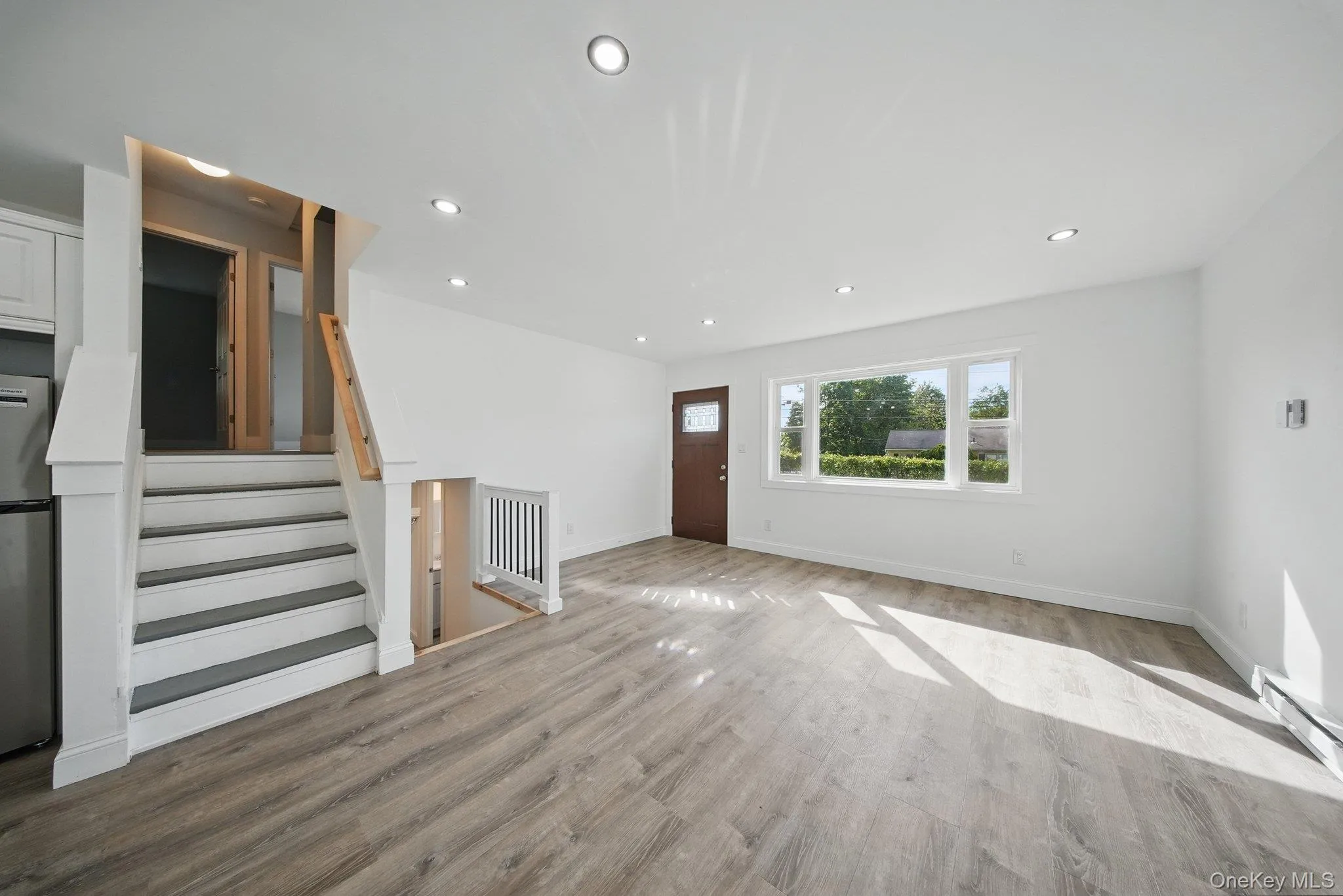 341 Highland Ave Extension, Wallkill, NY, 5 Bedrooms Bedrooms, 9 Rooms Rooms,2 BathroomsBathrooms,Residential Lease,For Rent,Highland Ave,0,1002003 341 Highland Ave Extension, Wallkill, NY, 5 Bedrooms Bedrooms, 9 Rooms Rooms,2 BathroomsBathrooms,Residential Lease,For Rent,Highland Ave,0,1002003