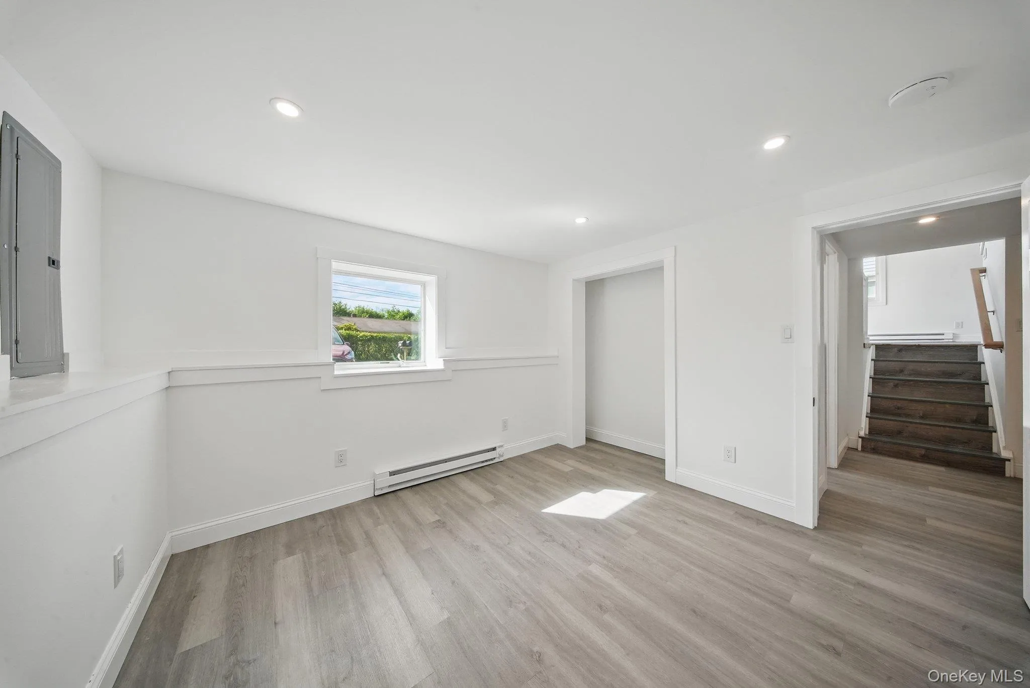 341 Highland Ave Extension, Wallkill, NY, 5 Bedrooms Bedrooms, 9 Rooms Rooms,2 BathroomsBathrooms,Residential Lease,For Rent,Highland Ave,0,1002003 341 Highland Ave Extension, Wallkill, NY, 5 Bedrooms Bedrooms, 9 Rooms Rooms,2 BathroomsBathrooms,Residential Lease,For Rent,Highland Ave,0,1002003