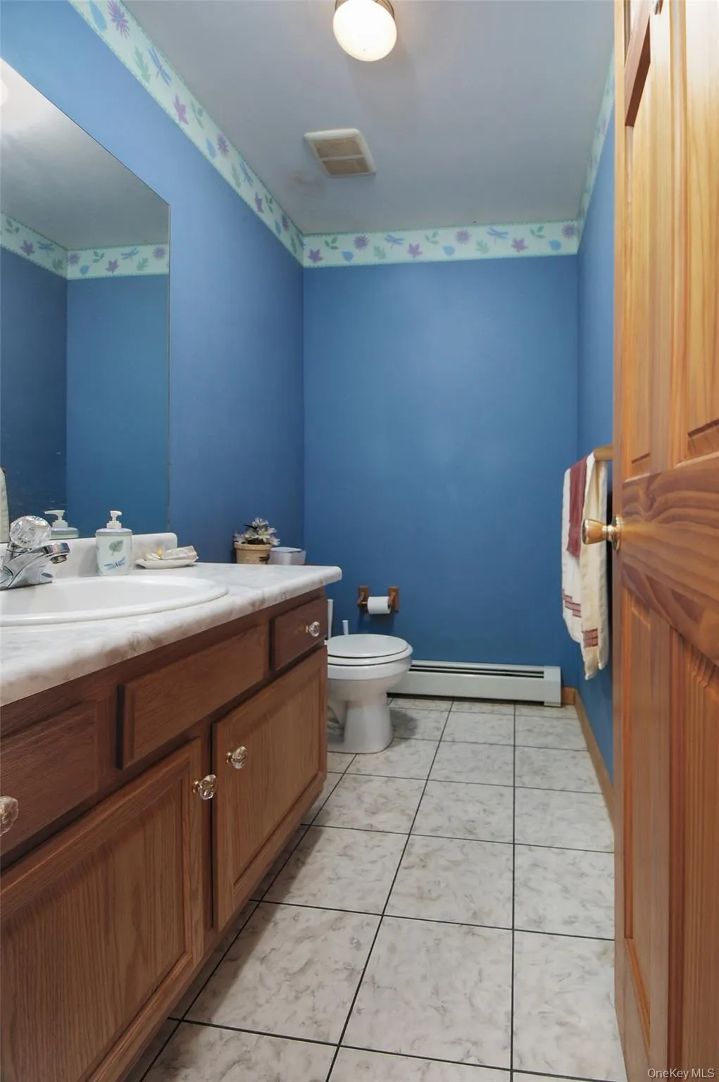 430 Kirbytown Road, Middletown, NY, 4 Bedrooms Bedrooms, 12 Rooms Rooms,2 BathroomsBathrooms,Residential Sale,For Rent,Kirbytown,0,1002004 430 Kirbytown Road, Middletown, NY, 4 Bedrooms Bedrooms, 12 Rooms Rooms,2 BathroomsBathrooms,Residential Sale,For Rent,Kirbytown,0,1002004