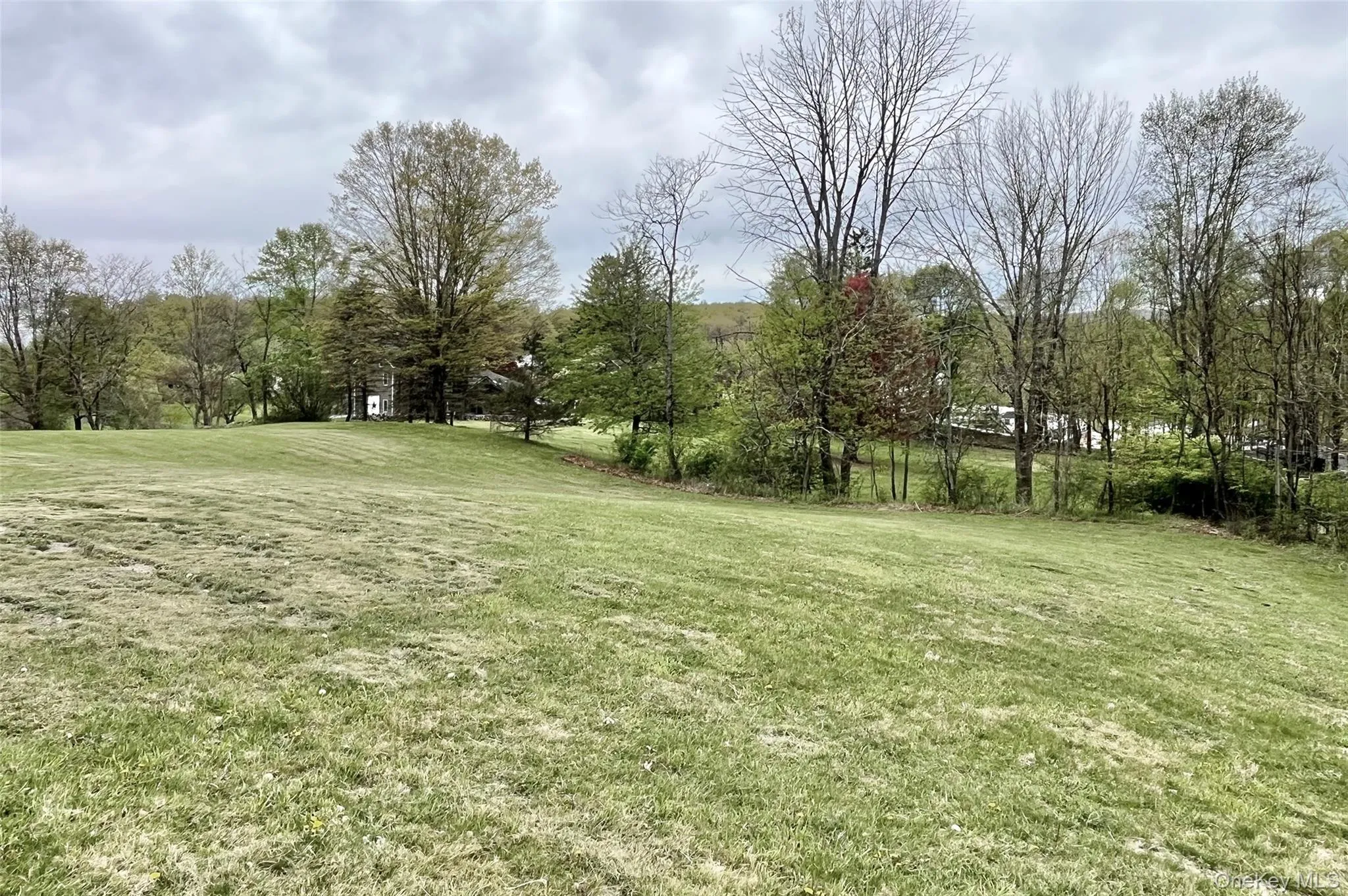 430 Kirbytown Road, Middletown, NY, 4 Bedrooms Bedrooms, 12 Rooms Rooms,2 BathroomsBathrooms,Residential Sale,For Rent,Kirbytown,0,1002004 430 Kirbytown Road, Middletown, NY, 4 Bedrooms Bedrooms, 12 Rooms Rooms,2 BathroomsBathrooms,Residential Sale,For Rent,Kirbytown,0,1002004