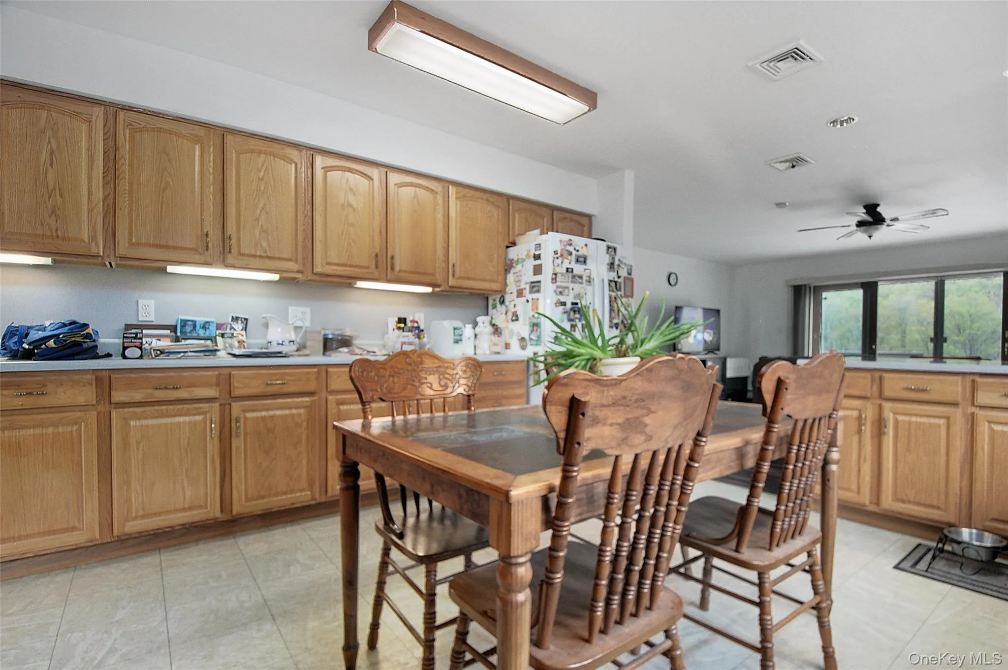 430 Kirbytown Road, Middletown, NY, 4 Bedrooms Bedrooms, 12 Rooms Rooms,2 BathroomsBathrooms,Residential Sale,For Rent,Kirbytown,0,1002004 430 Kirbytown Road, Middletown, NY, 4 Bedrooms Bedrooms, 12 Rooms Rooms,2 BathroomsBathrooms,Residential Sale,For Rent,Kirbytown,0,1002004