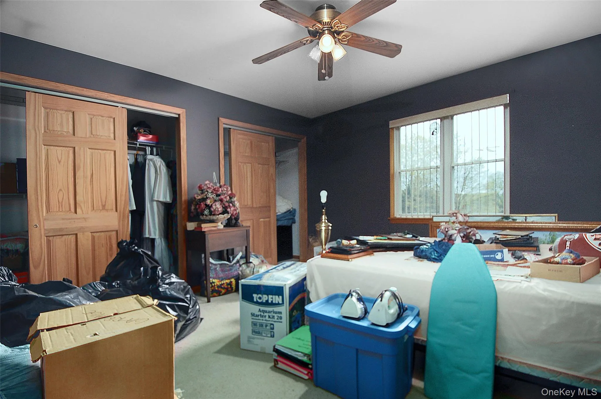 430 Kirbytown Road, Middletown, NY, 4 Bedrooms Bedrooms, 12 Rooms Rooms,2 BathroomsBathrooms,Residential Sale,For Rent,Kirbytown,0,1002004 430 Kirbytown Road, Middletown, NY, 4 Bedrooms Bedrooms, 12 Rooms Rooms,2 BathroomsBathrooms,Residential Sale,For Rent,Kirbytown,0,1002004
