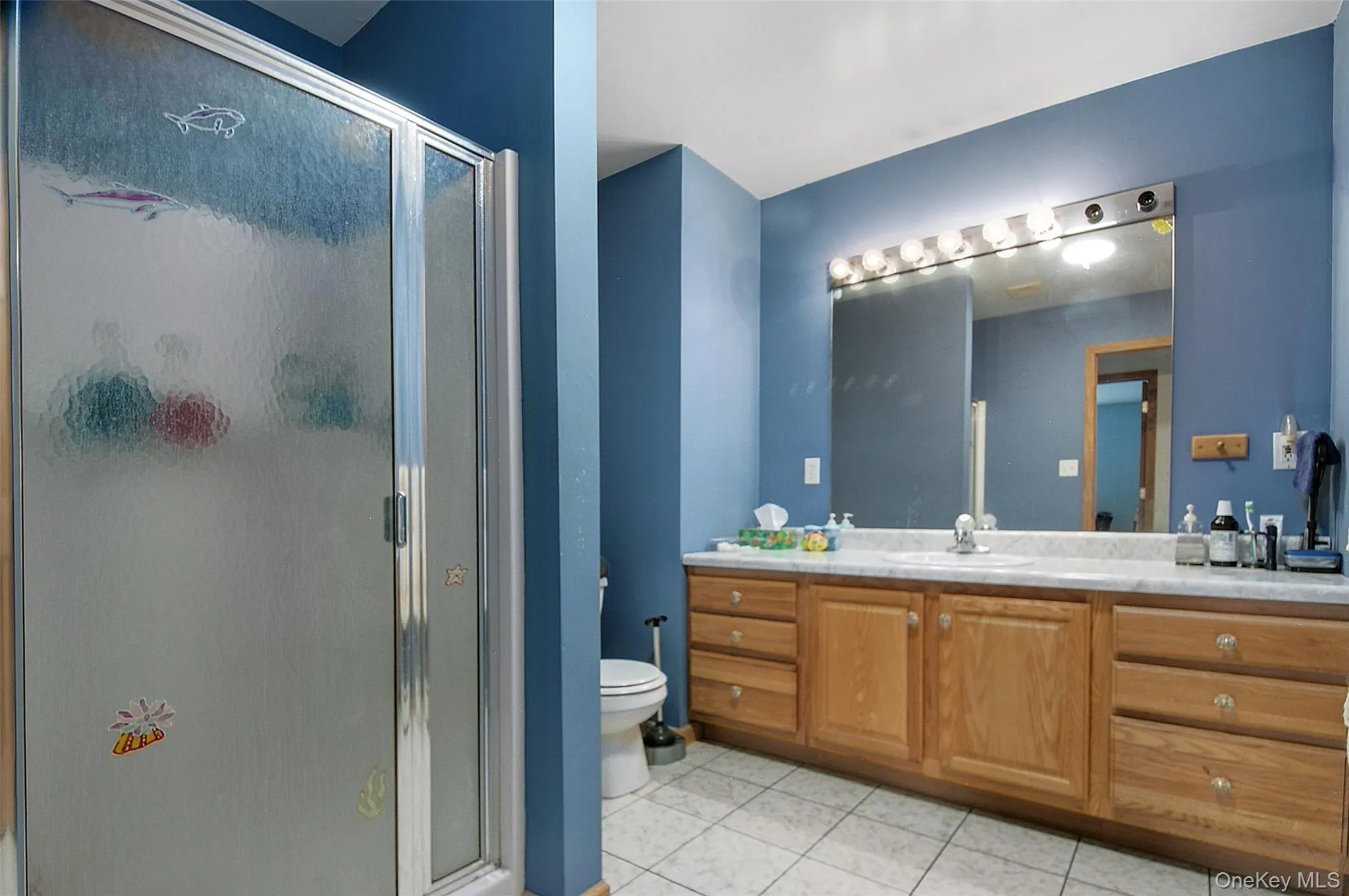 430 Kirbytown Road, Middletown, NY, 4 Bedrooms Bedrooms, 12 Rooms Rooms,2 BathroomsBathrooms,Residential Sale,For Rent,Kirbytown,0,1002004 430 Kirbytown Road, Middletown, NY, 4 Bedrooms Bedrooms, 12 Rooms Rooms,2 BathroomsBathrooms,Residential Sale,For Rent,Kirbytown,0,1002004