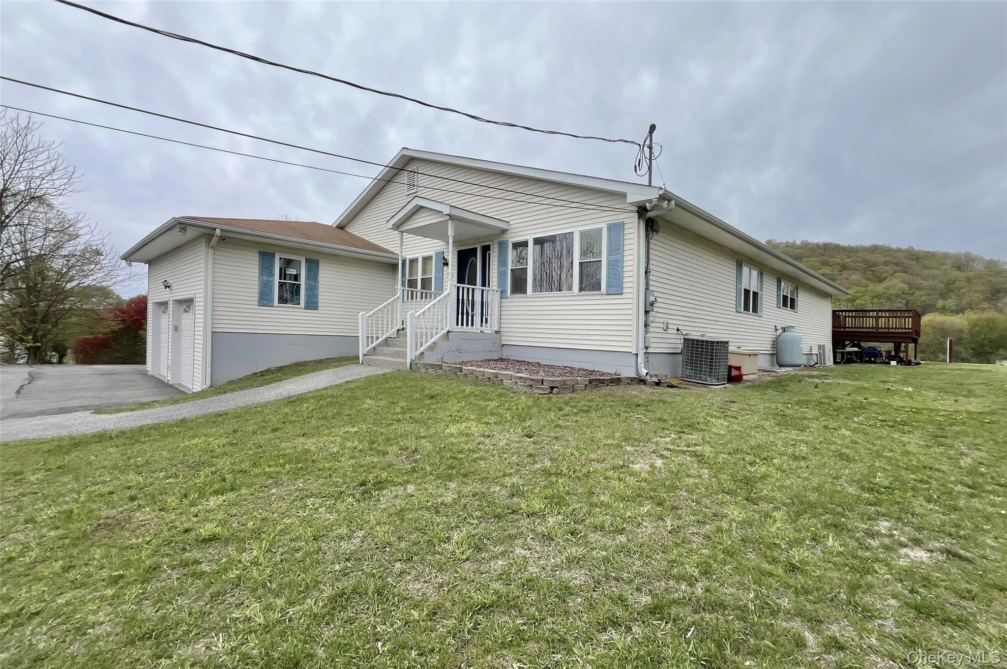 430 Kirbytown Road, Middletown, NY, 4 Bedrooms Bedrooms, 12 Rooms Rooms,2 BathroomsBathrooms,Residential Sale,For Rent,Kirbytown,0,1002004 430 Kirbytown Road, Middletown, NY, 4 Bedrooms Bedrooms, 12 Rooms Rooms,2 BathroomsBathrooms,Residential Sale,For Rent,Kirbytown,0,1002004
