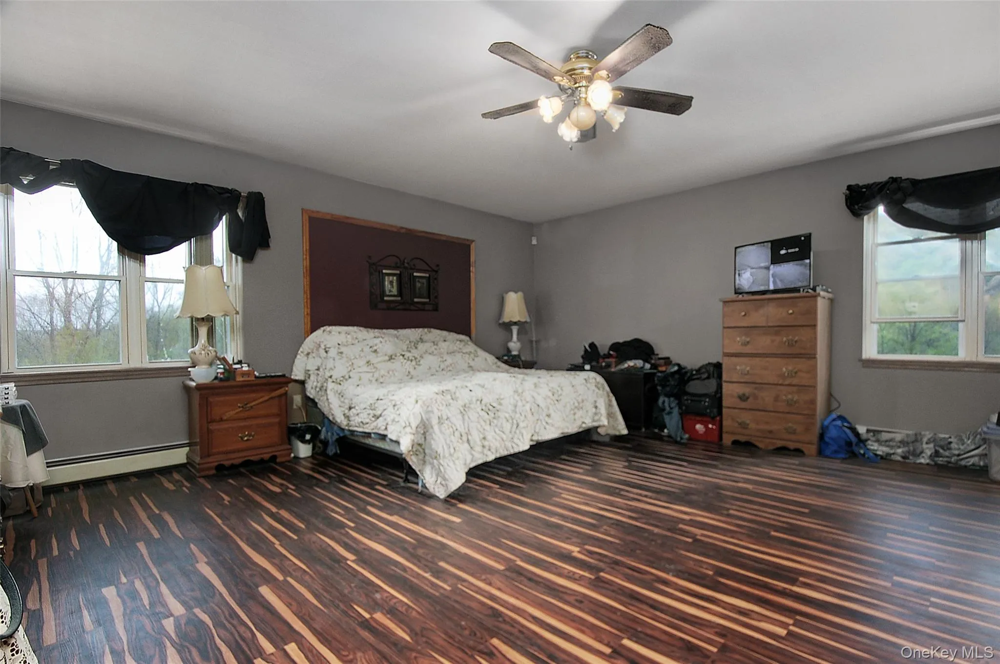 430 Kirbytown Road, Middletown, NY, 4 Bedrooms Bedrooms, 12 Rooms Rooms,2 BathroomsBathrooms,Residential Sale,For Rent,Kirbytown,0,1002004 430 Kirbytown Road, Middletown, NY, 4 Bedrooms Bedrooms, 12 Rooms Rooms,2 BathroomsBathrooms,Residential Sale,For Rent,Kirbytown,0,1002004
