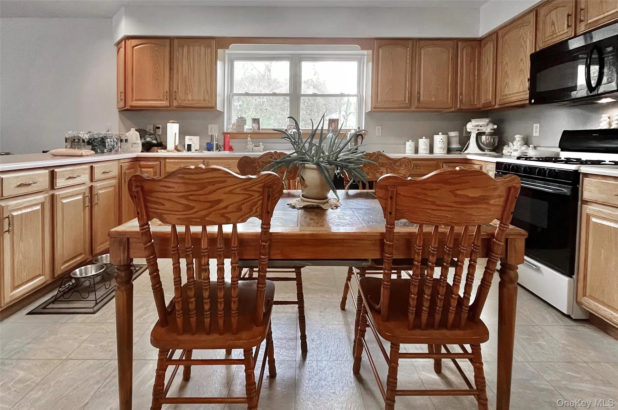 430 Kirbytown Road, Middletown, NY, 4 Bedrooms Bedrooms, 12 Rooms Rooms,2 BathroomsBathrooms,Residential Sale,For Rent,Kirbytown,0,1002004 430 Kirbytown Road, Middletown, NY, 4 Bedrooms Bedrooms, 12 Rooms Rooms,2 BathroomsBathrooms,Residential Sale,For Rent,Kirbytown,0,1002004
