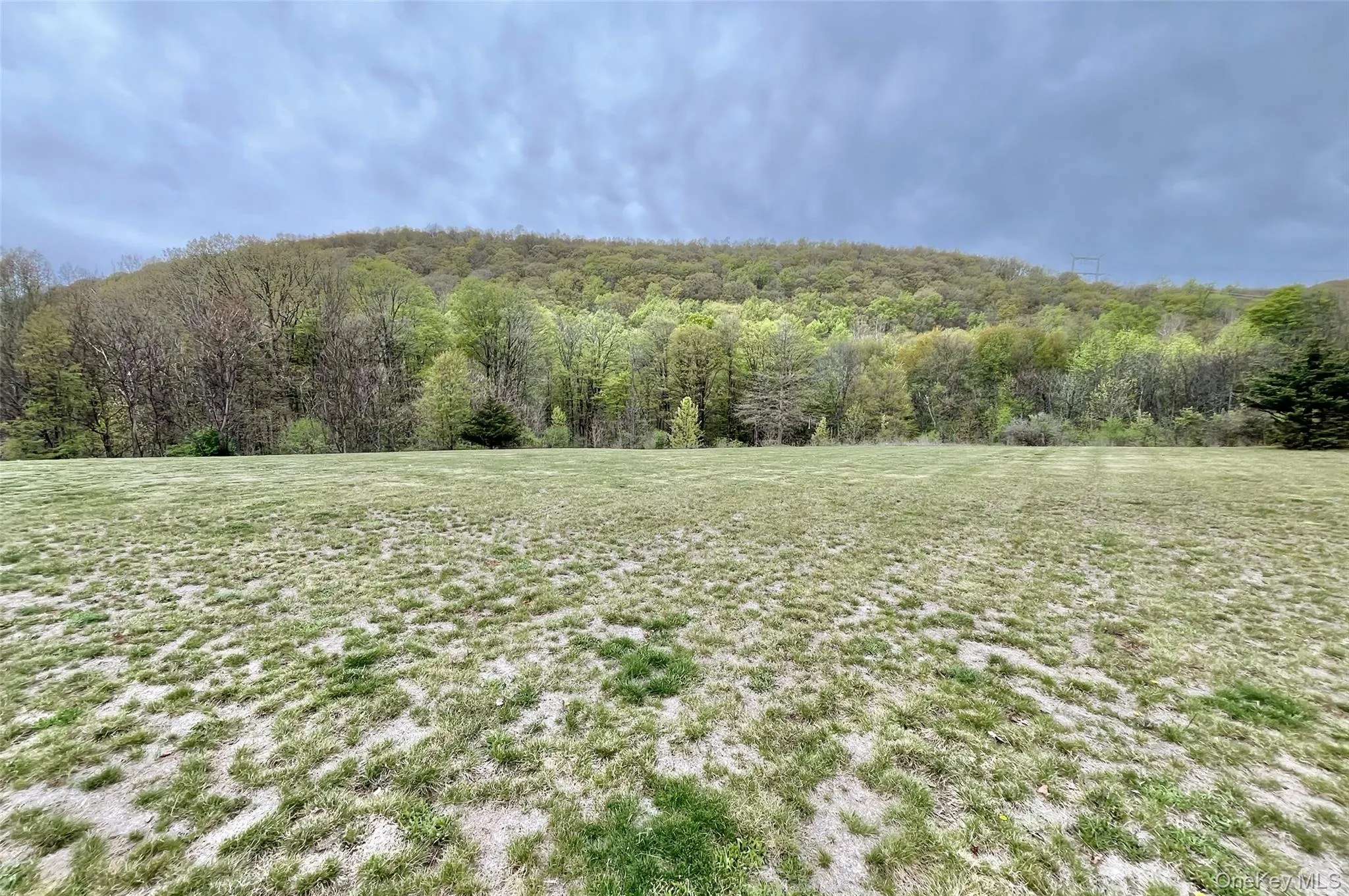 430 Kirbytown Road, Middletown, NY, 4 Bedrooms Bedrooms, 12 Rooms Rooms,2 BathroomsBathrooms,Residential Sale,For Rent,Kirbytown,0,1002004 430 Kirbytown Road, Middletown, NY, 4 Bedrooms Bedrooms, 12 Rooms Rooms,2 BathroomsBathrooms,Residential Sale,For Rent,Kirbytown,0,1002004