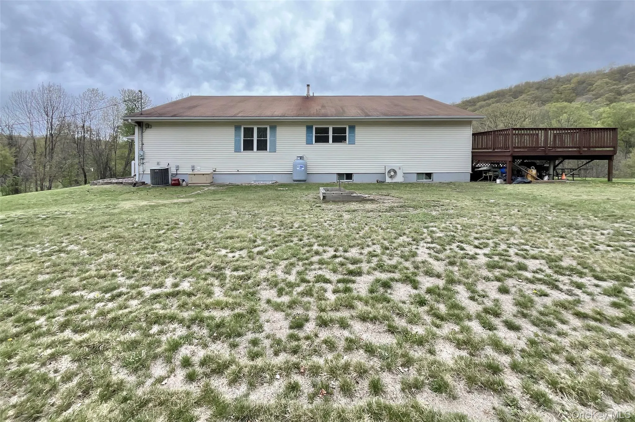 430 Kirbytown Road, Middletown, NY, 4 Bedrooms Bedrooms, 12 Rooms Rooms,2 BathroomsBathrooms,Residential Sale,For Rent,Kirbytown,0,1002004 430 Kirbytown Road, Middletown, NY, 4 Bedrooms Bedrooms, 12 Rooms Rooms,2 BathroomsBathrooms,Residential Sale,For Rent,Kirbytown,0,1002004